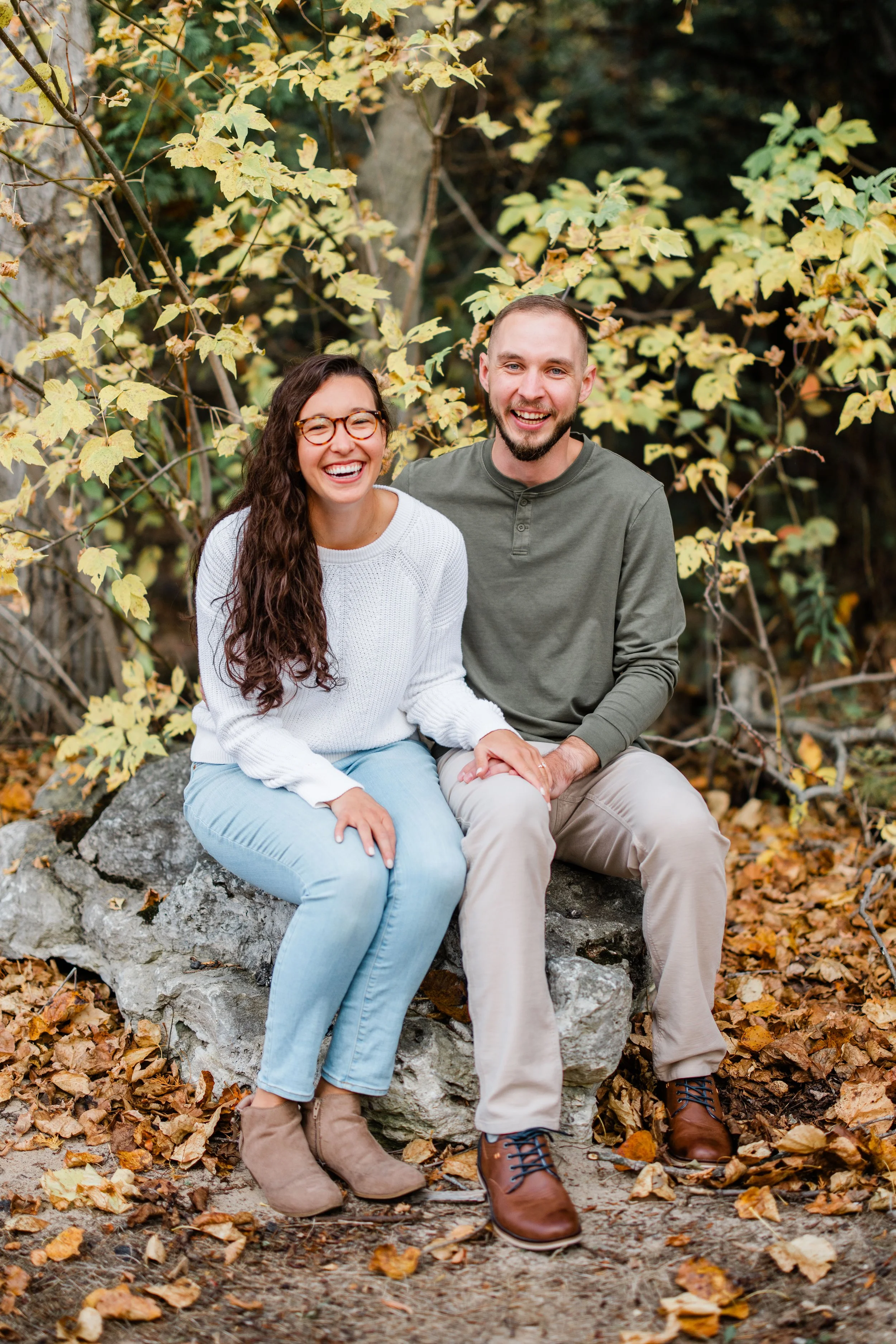 Claire and Roman Engagement Session-8.jpg