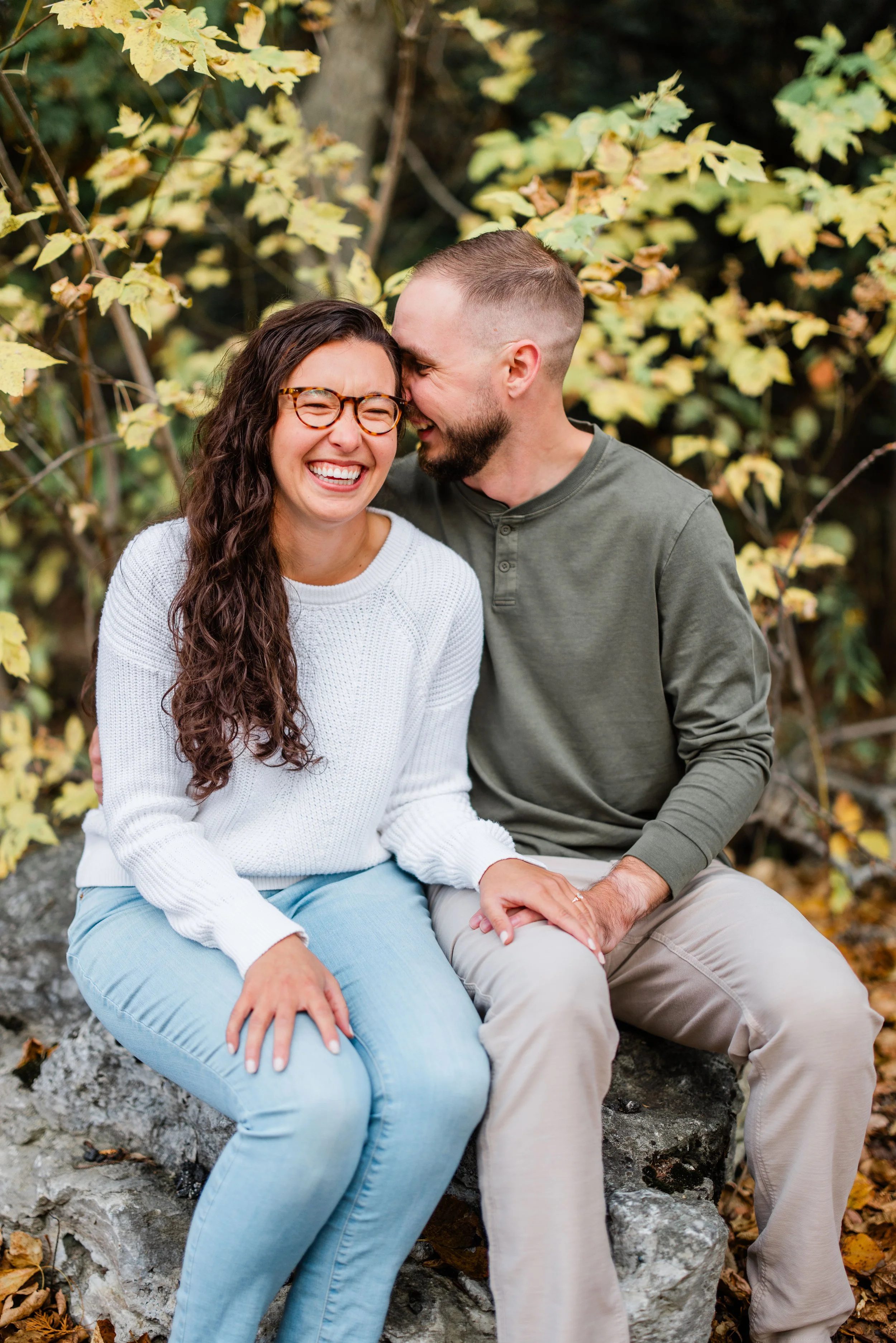 Claire and Roman Engagement Session-10.jpg