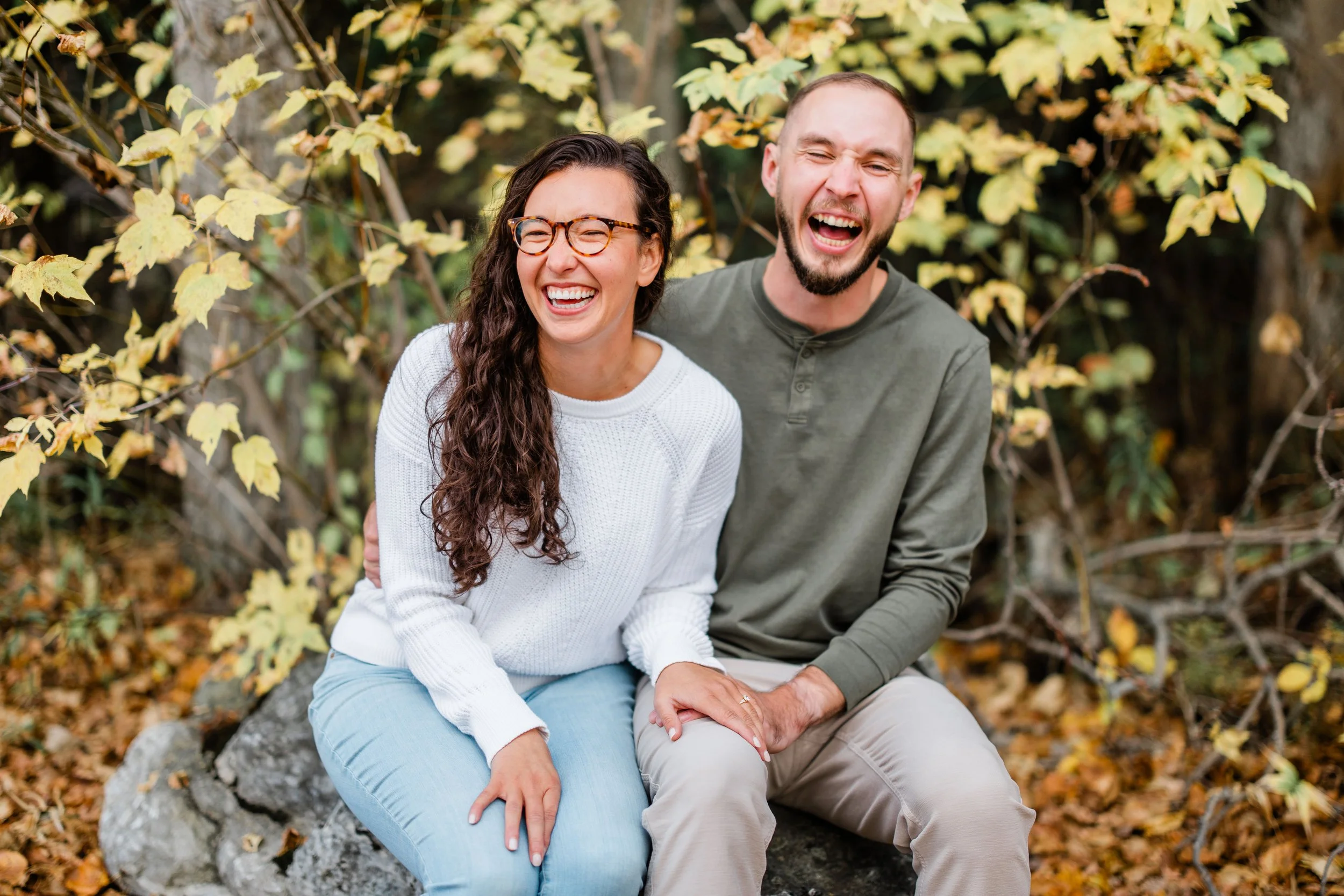 Claire and Roman Engagement Session-11.jpg