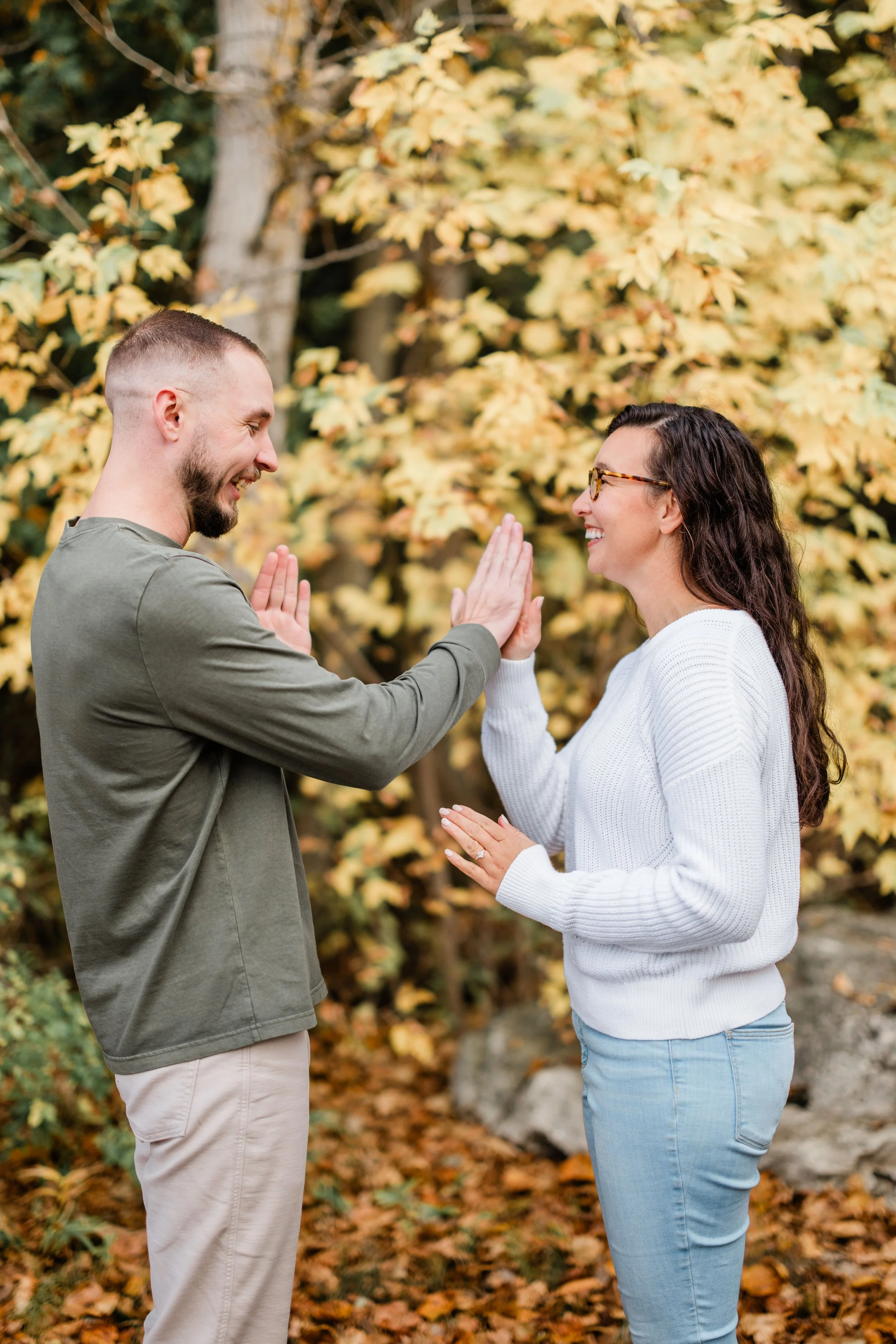 Claire and Roman Engagement Session-12.jpg