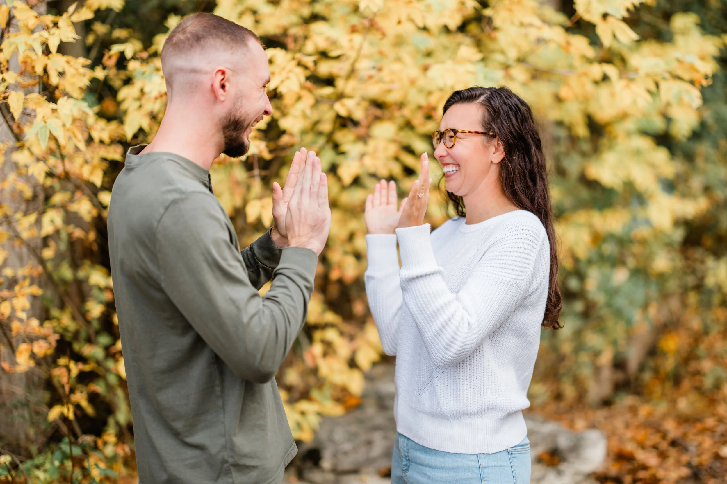 Claire and Roman Engagement Session-13.jpg