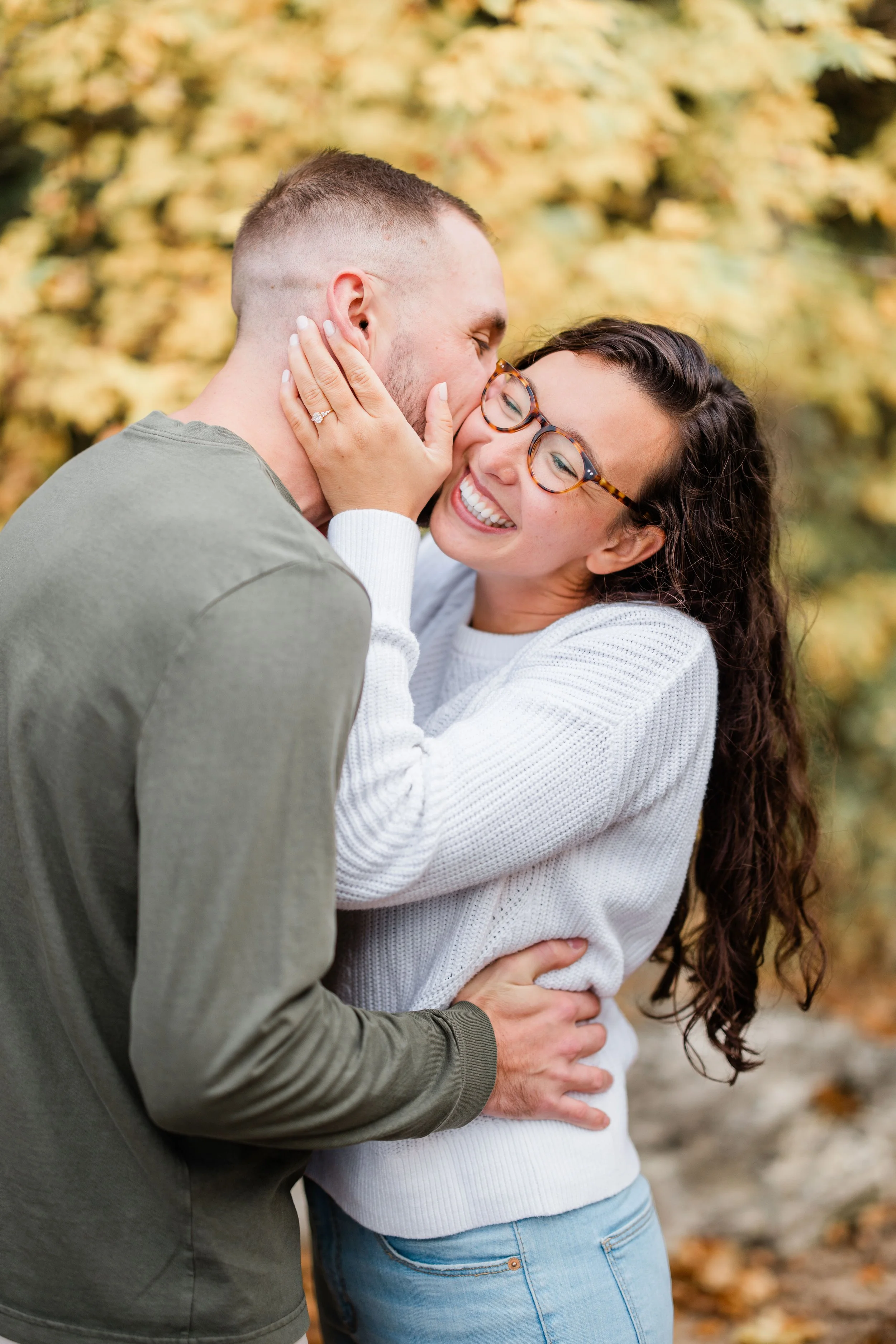 Claire and Roman Engagement Session-14.jpg