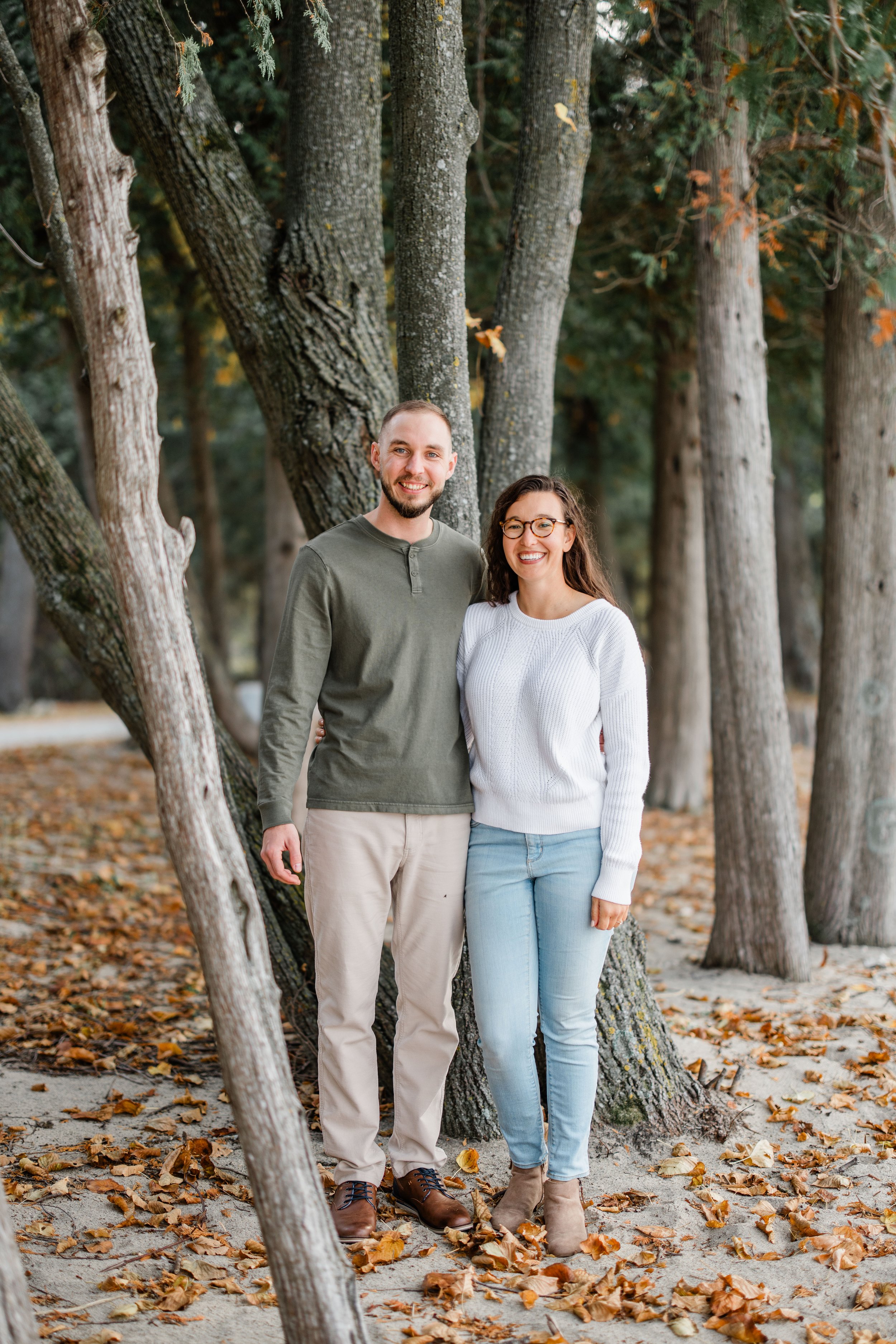 Claire and Roman Engagement Session-15.jpg