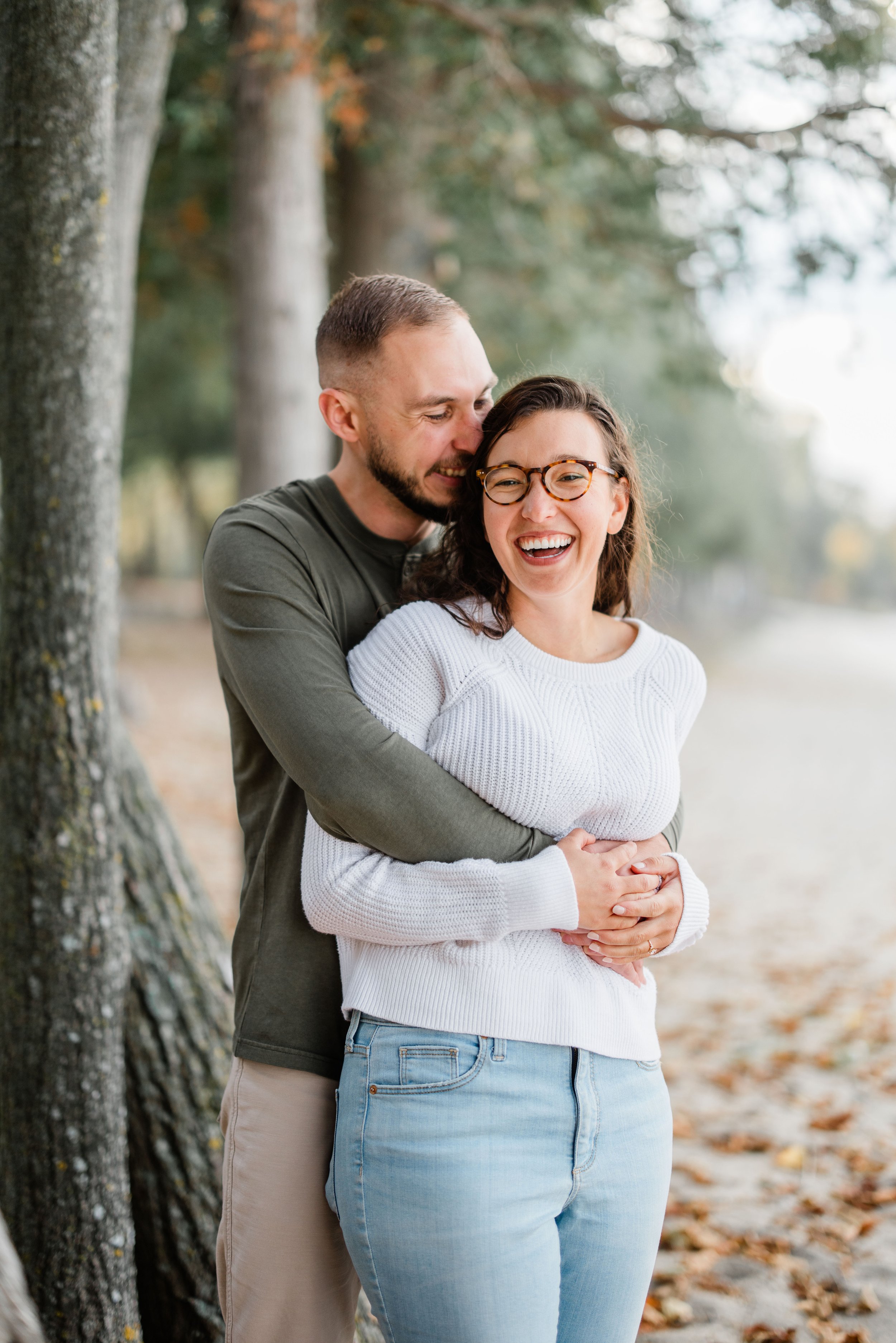 Claire and Roman Engagement Session-16.jpg