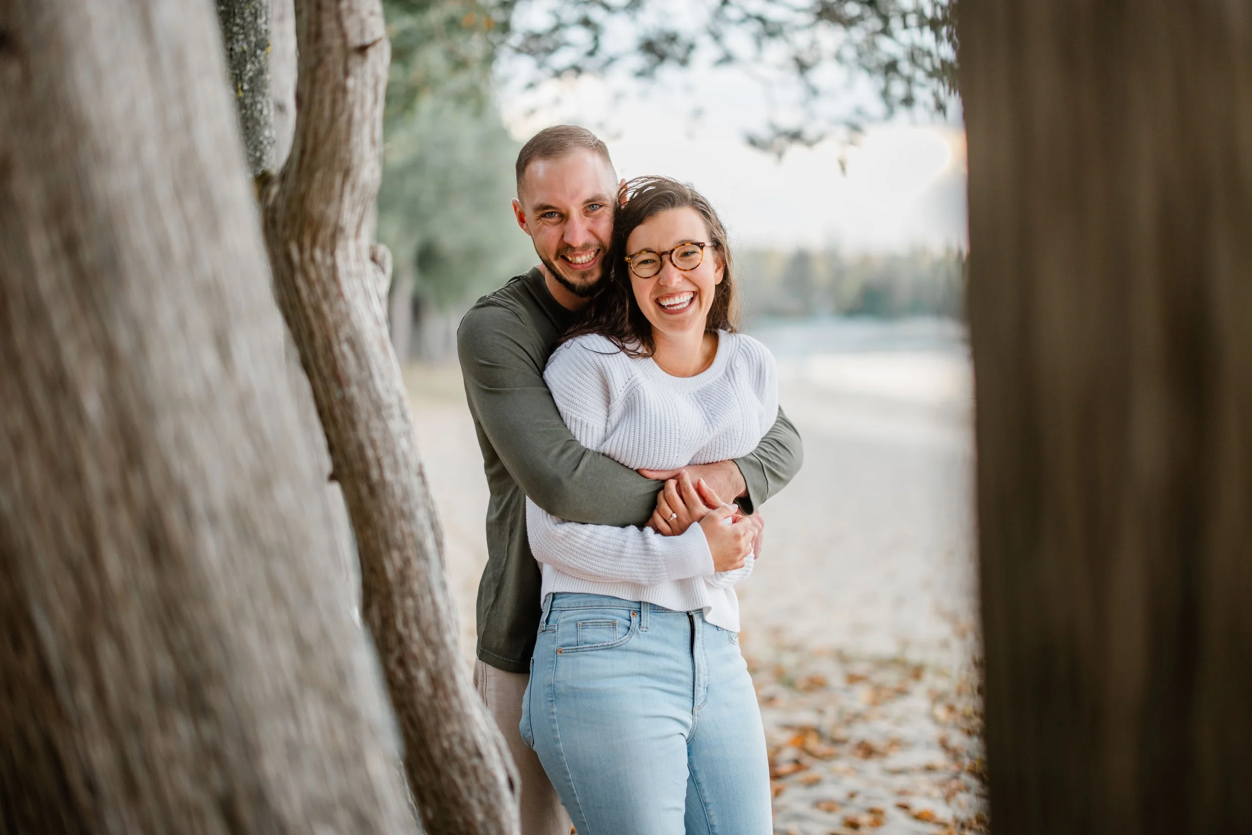 Claire and Roman Engagement Session-17.jpg