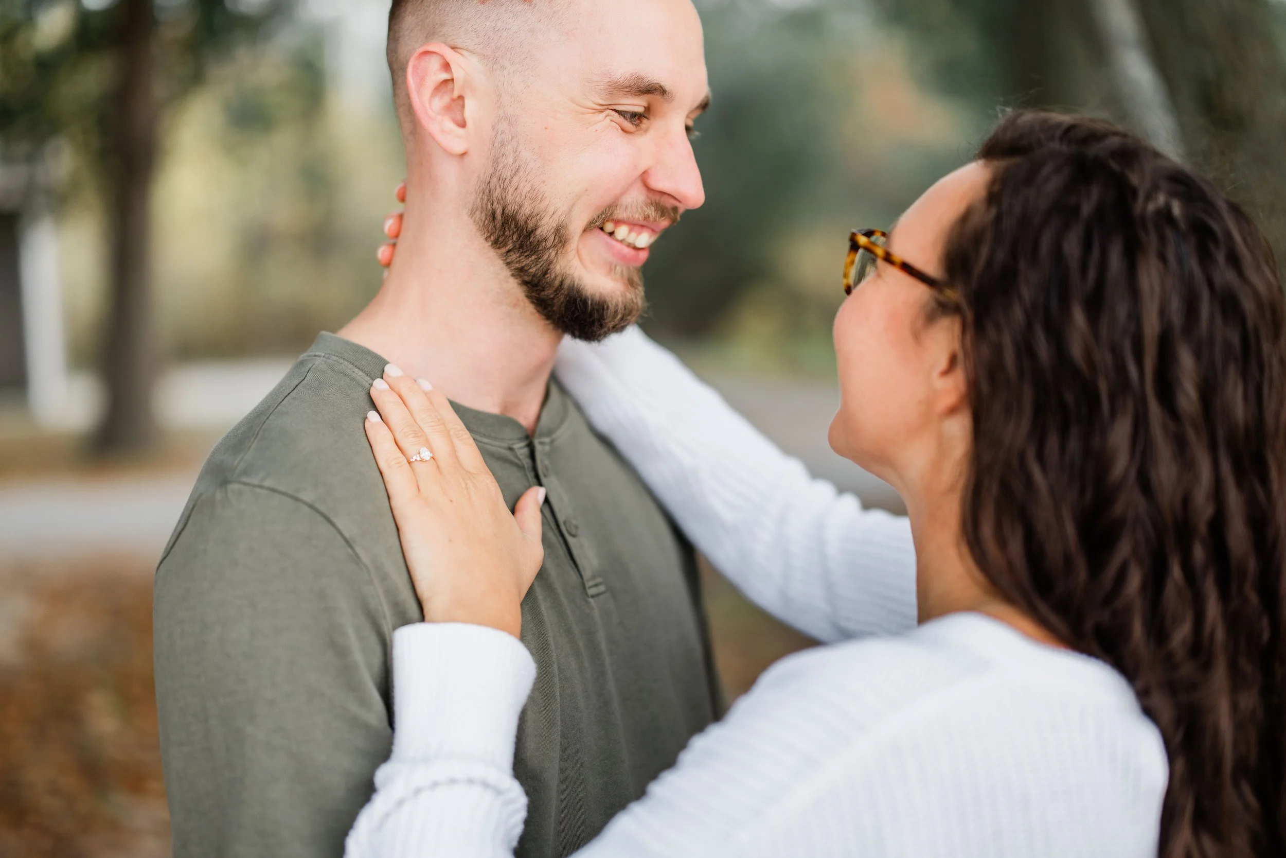 Claire and Roman Engagement Session-18.jpg