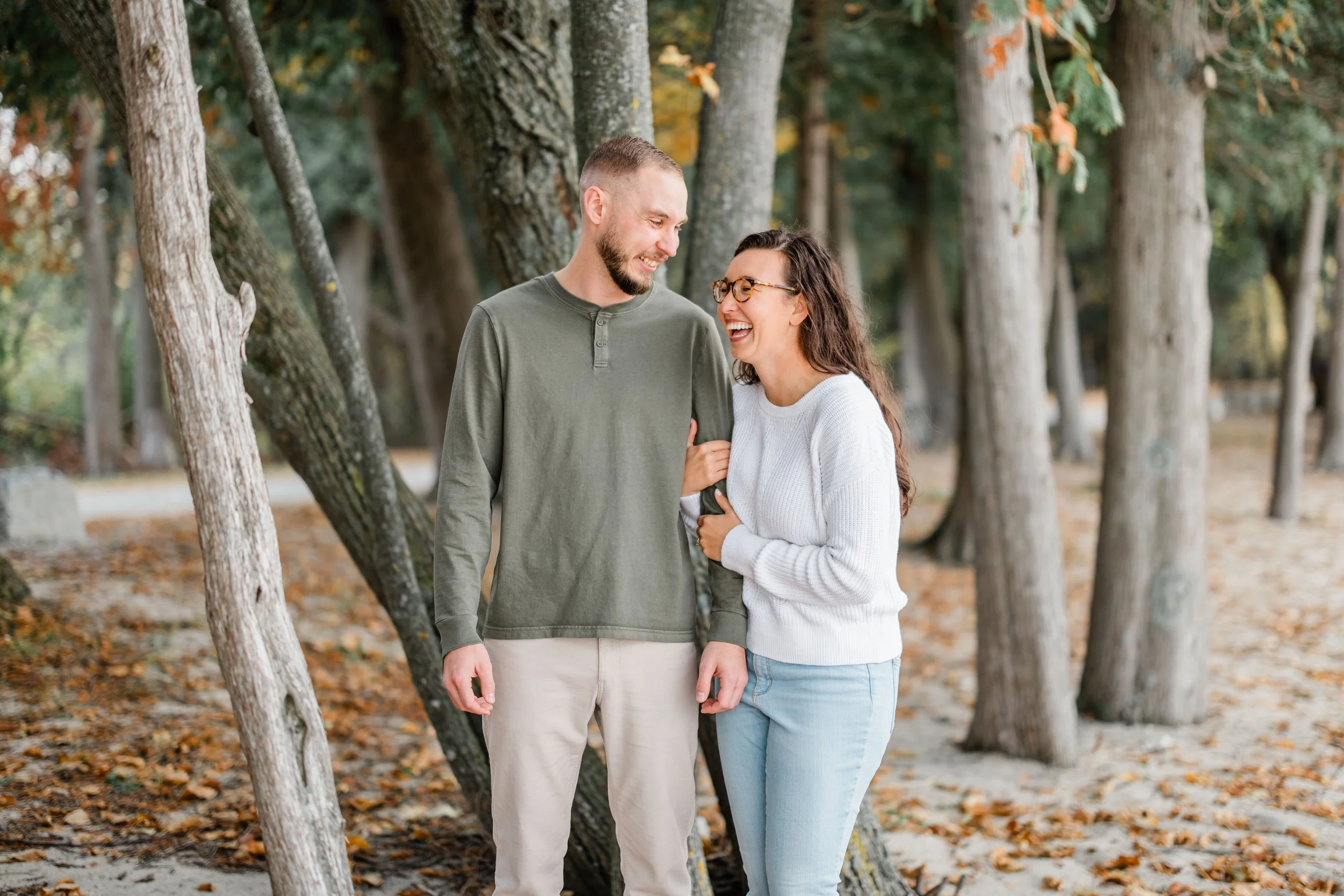 Claire and Roman Engagement Session-19.jpg