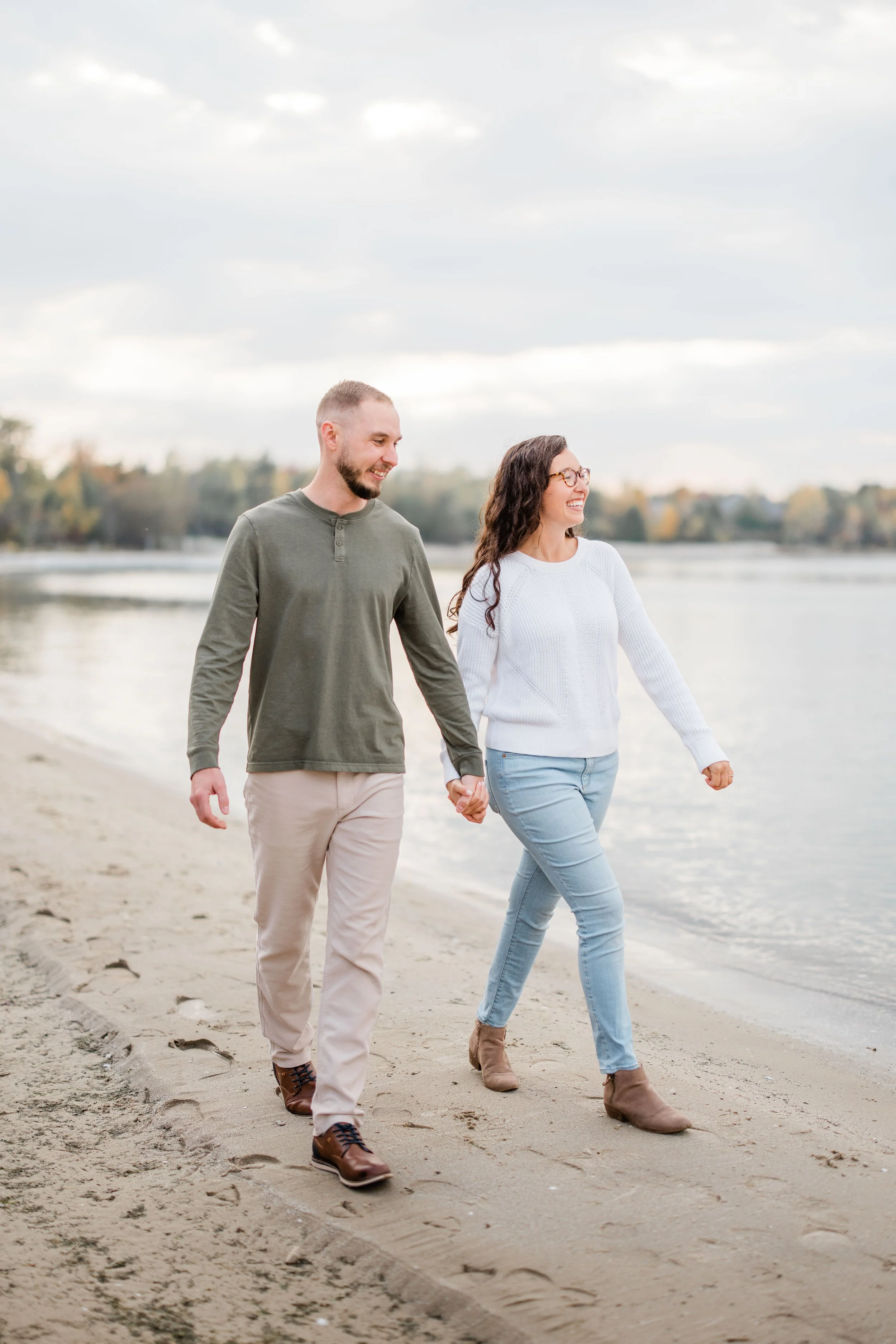 Claire and Roman Engagement Session-20.jpg