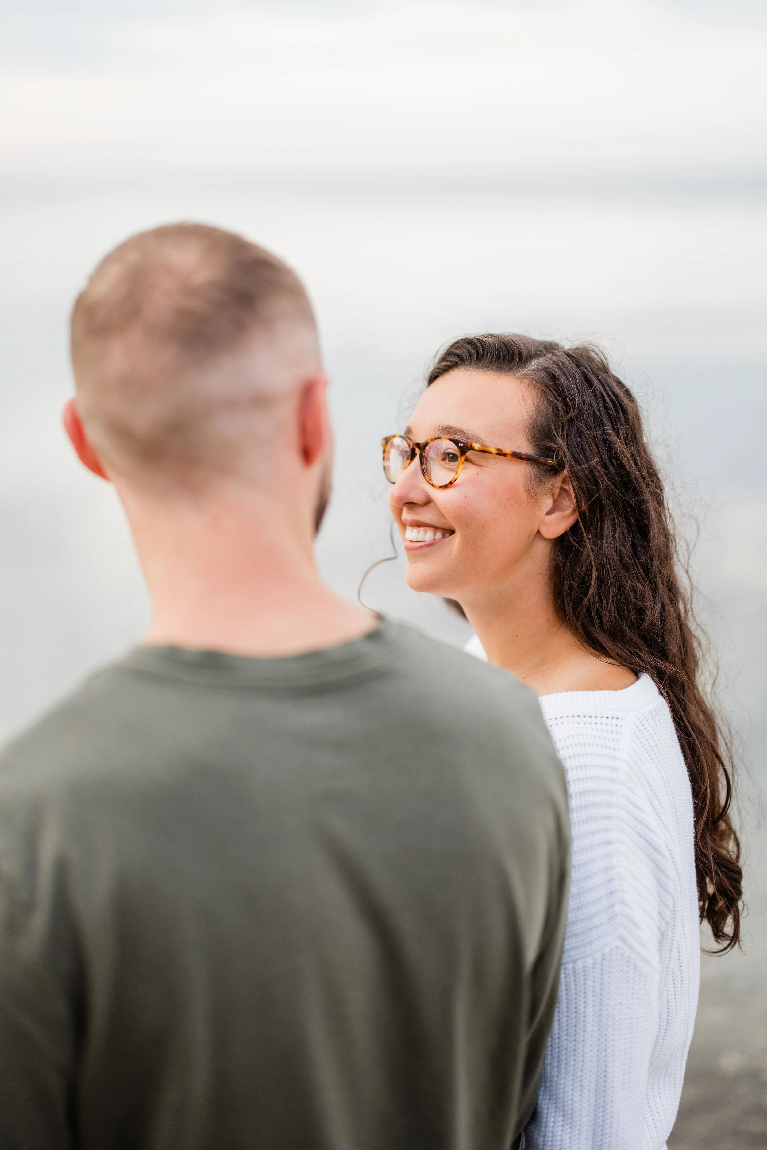 Claire and Roman Engagement Session-21.jpg