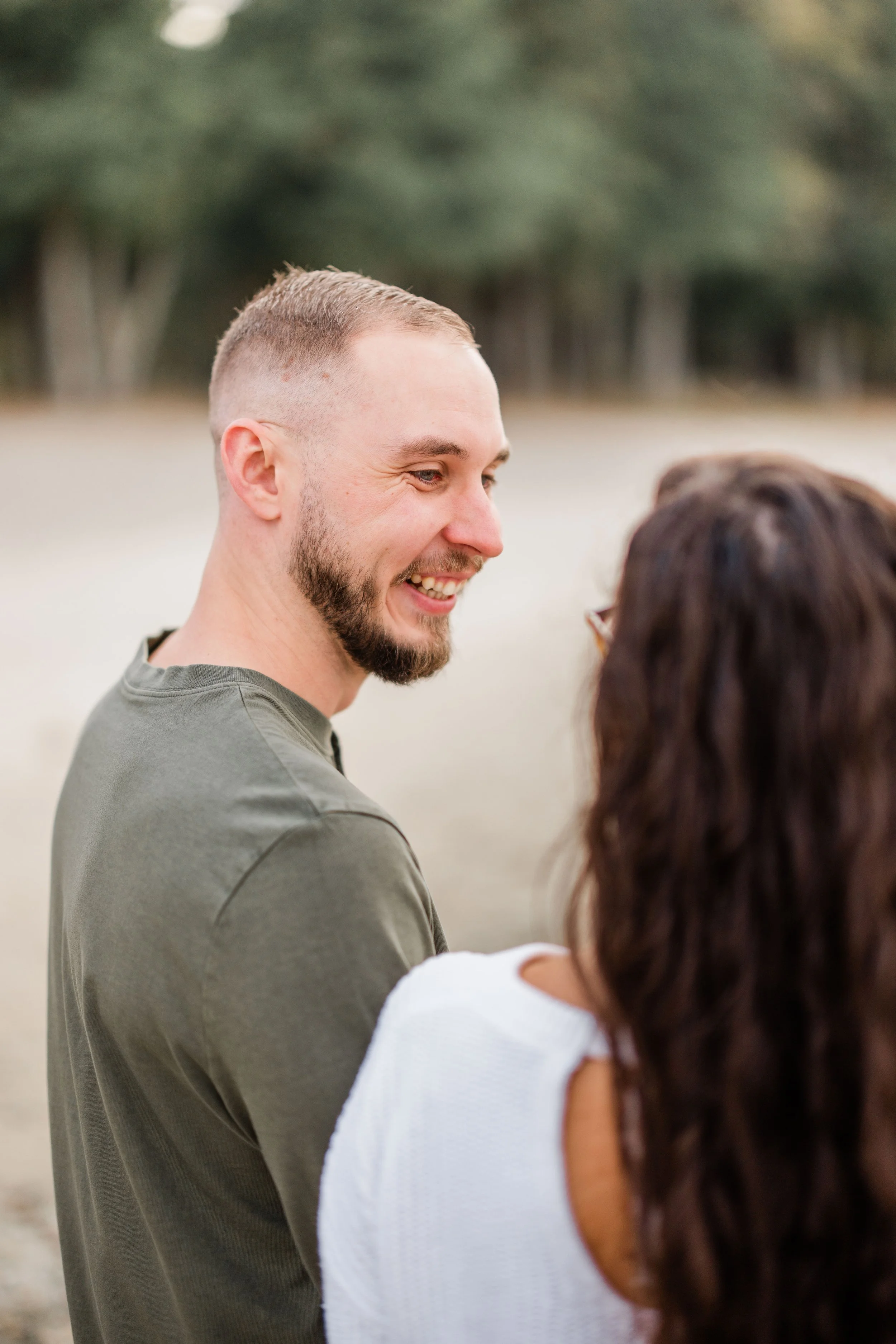 Claire and Roman Engagement Session-22.jpg