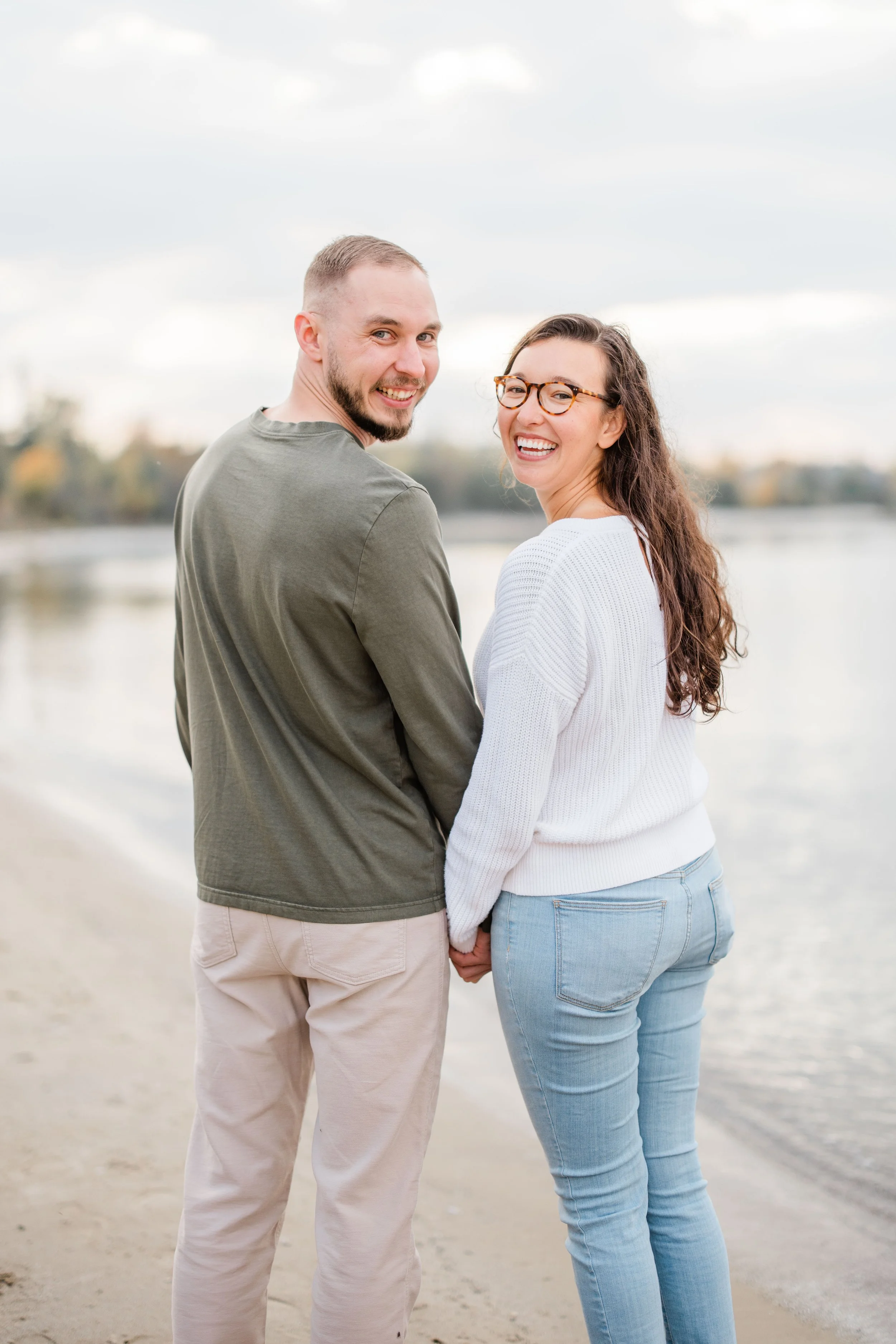 Claire and Roman Engagement Session-23.jpg
