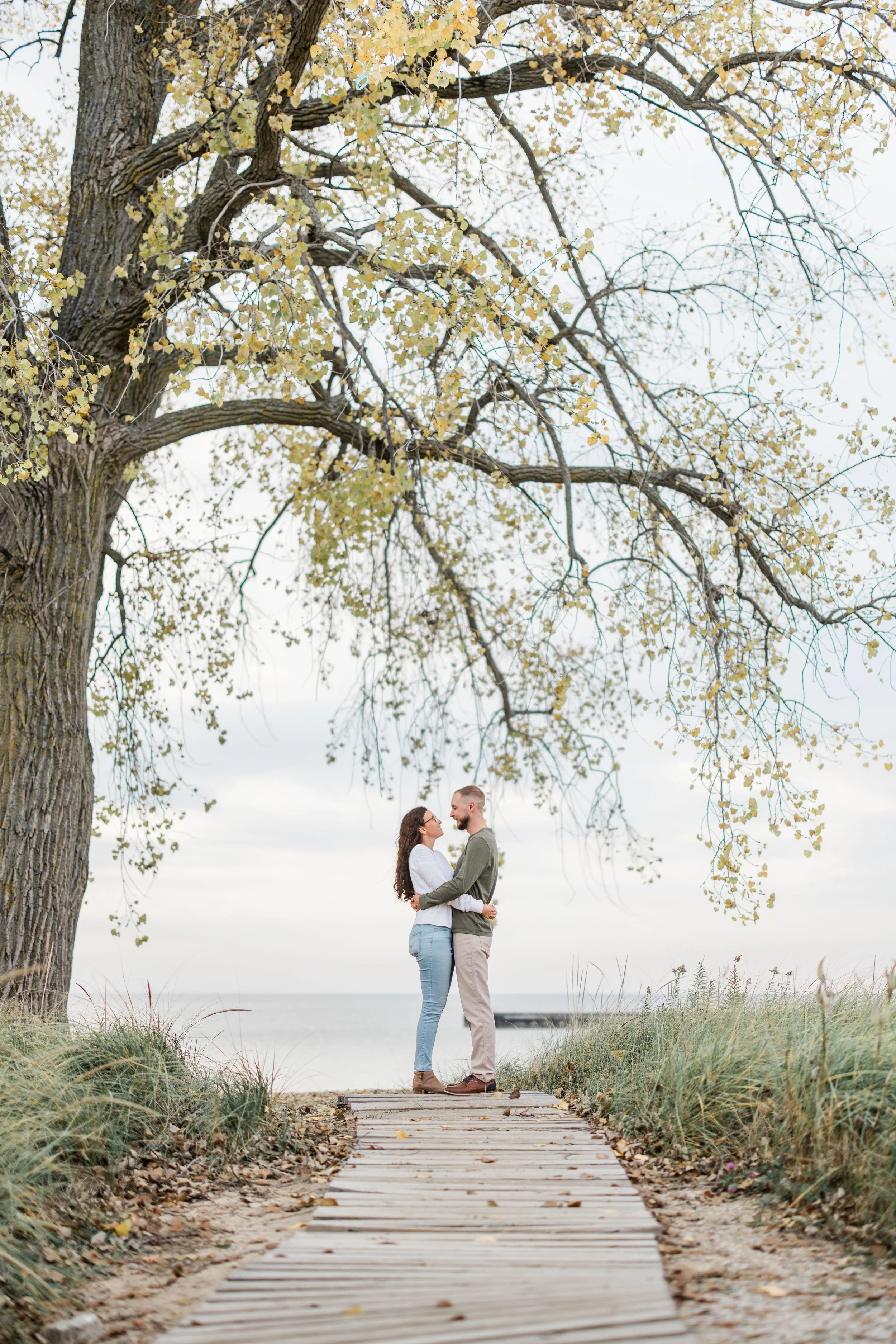 Claire and Roman Engagement Session-24.jpg