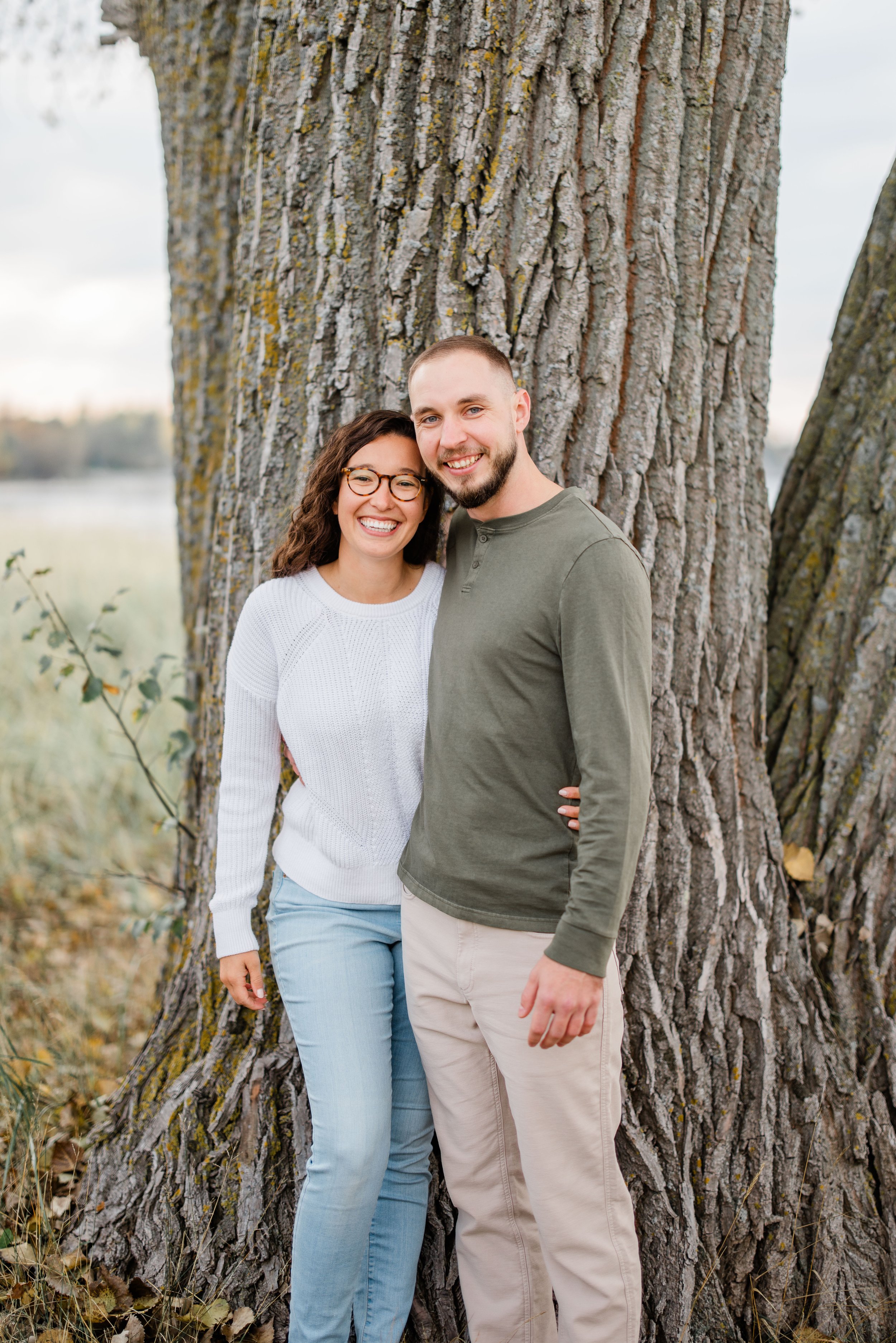Claire and Roman Engagement Session-25.jpg