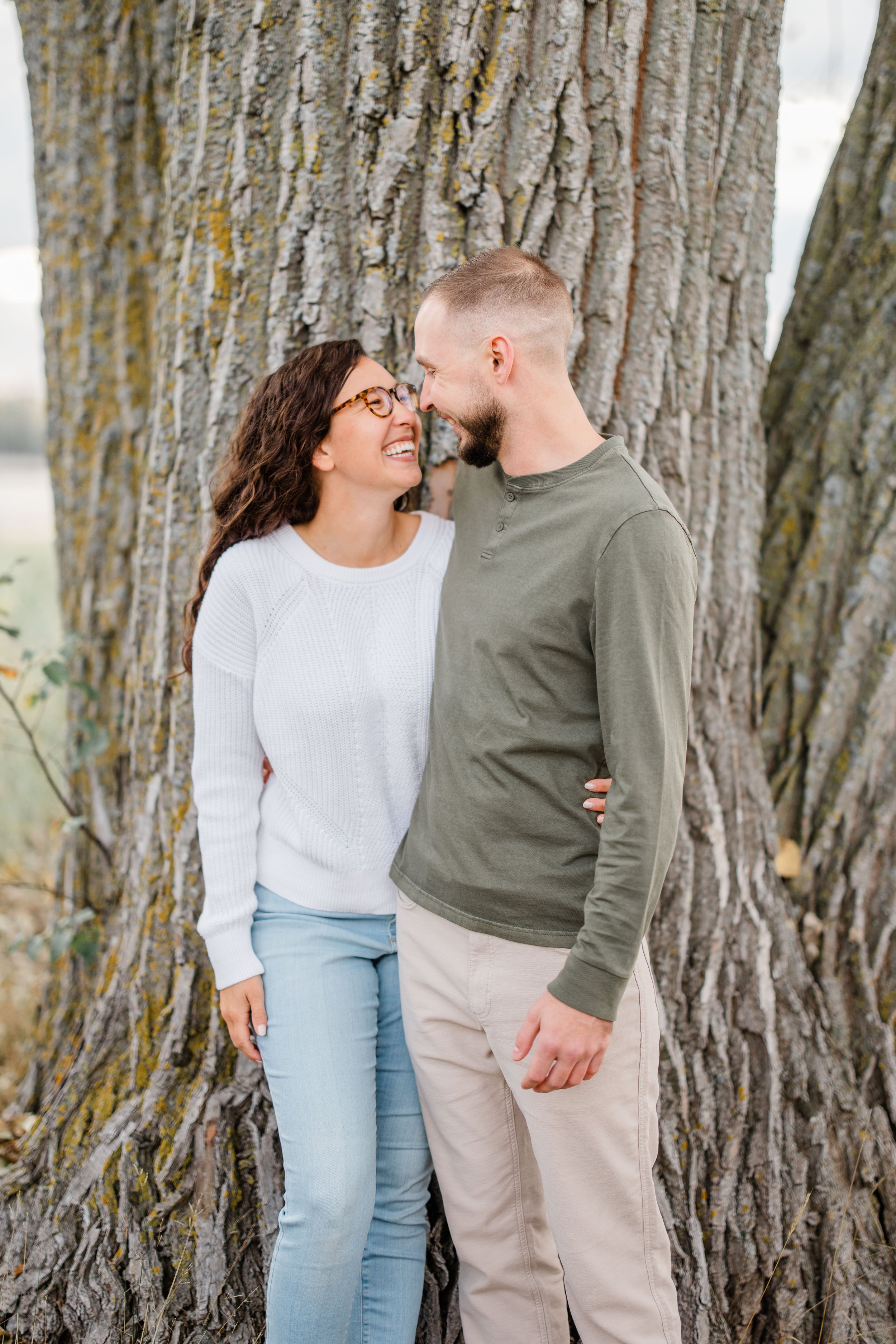 Claire and Roman Engagement Session-26.jpg