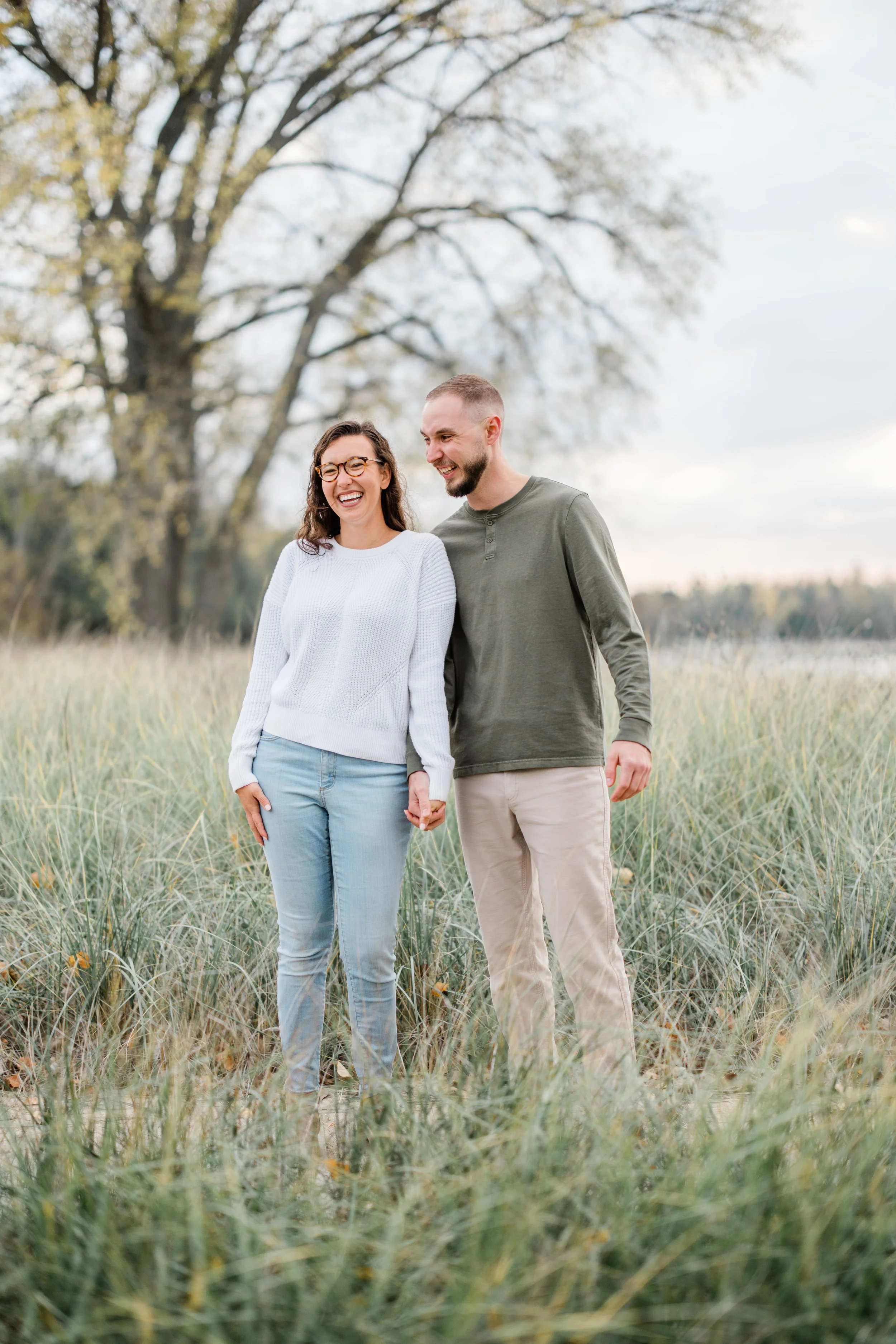 Claire and Roman Engagement Session-27.jpg