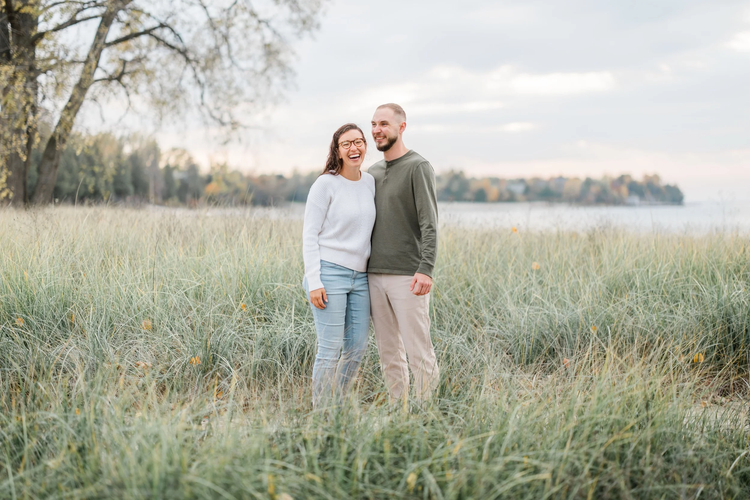 Claire and Roman Engagement Session-28.jpg