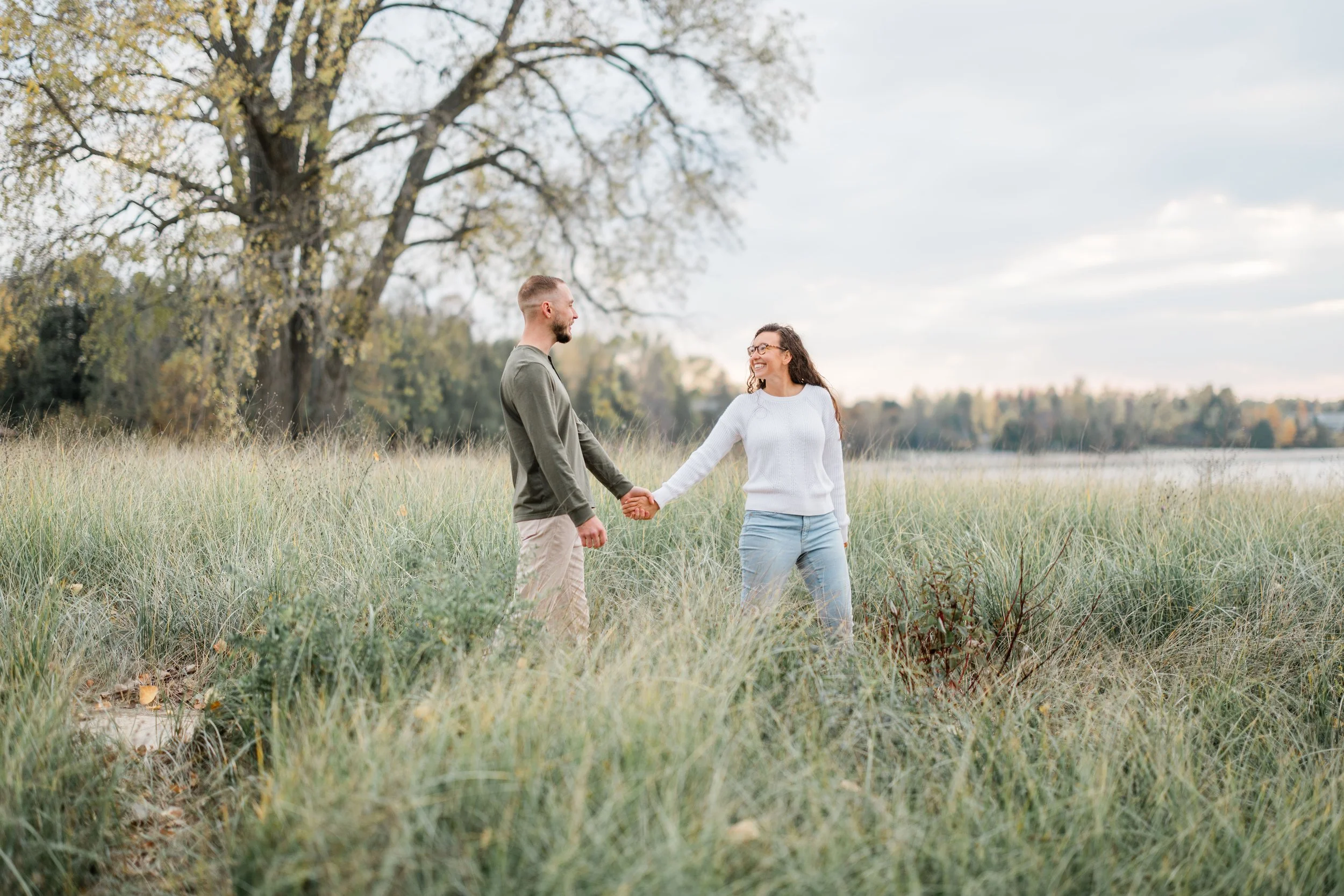 Claire and Roman Engagement Session-29.jpg