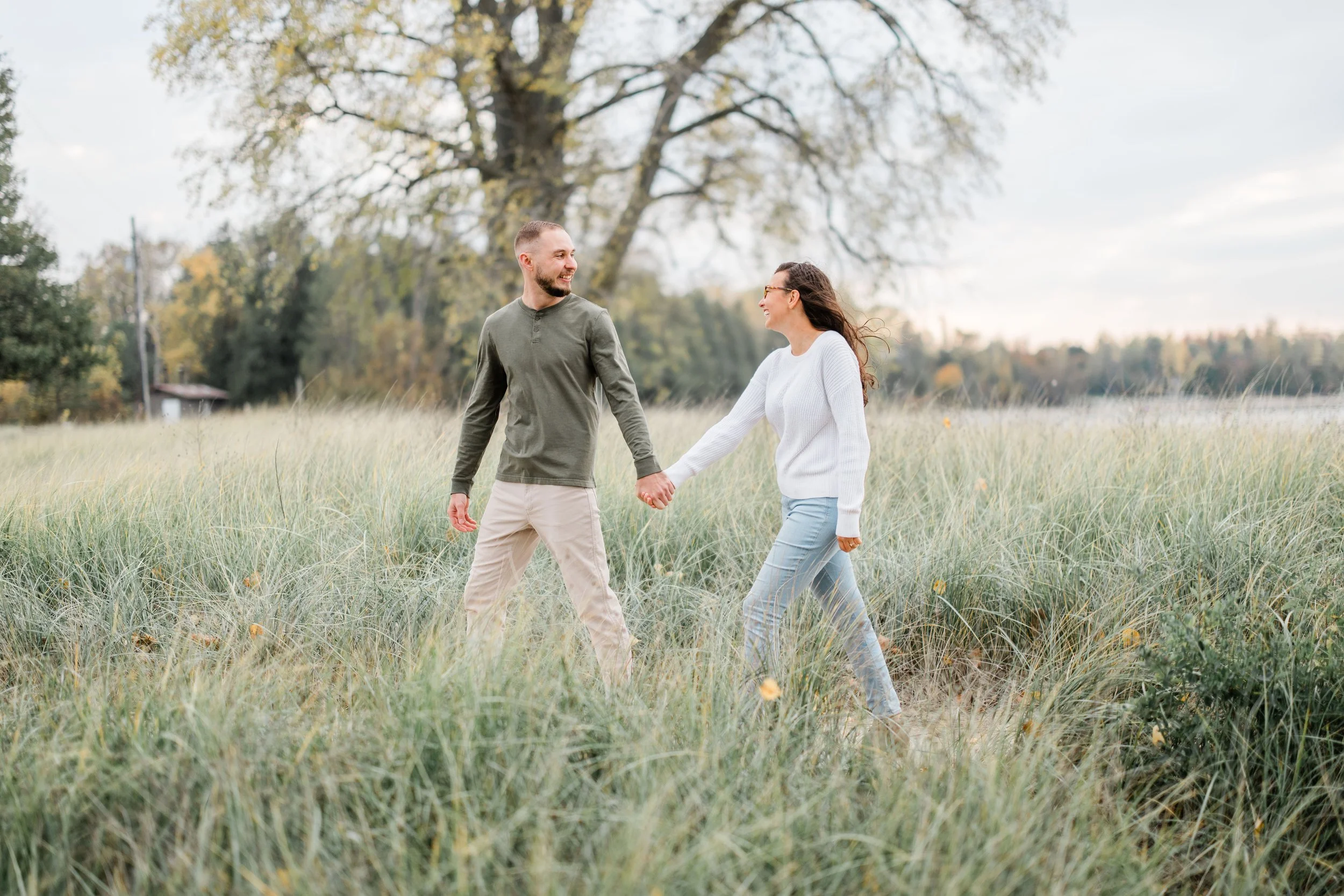 Claire and Roman Engagement Session-30.jpg