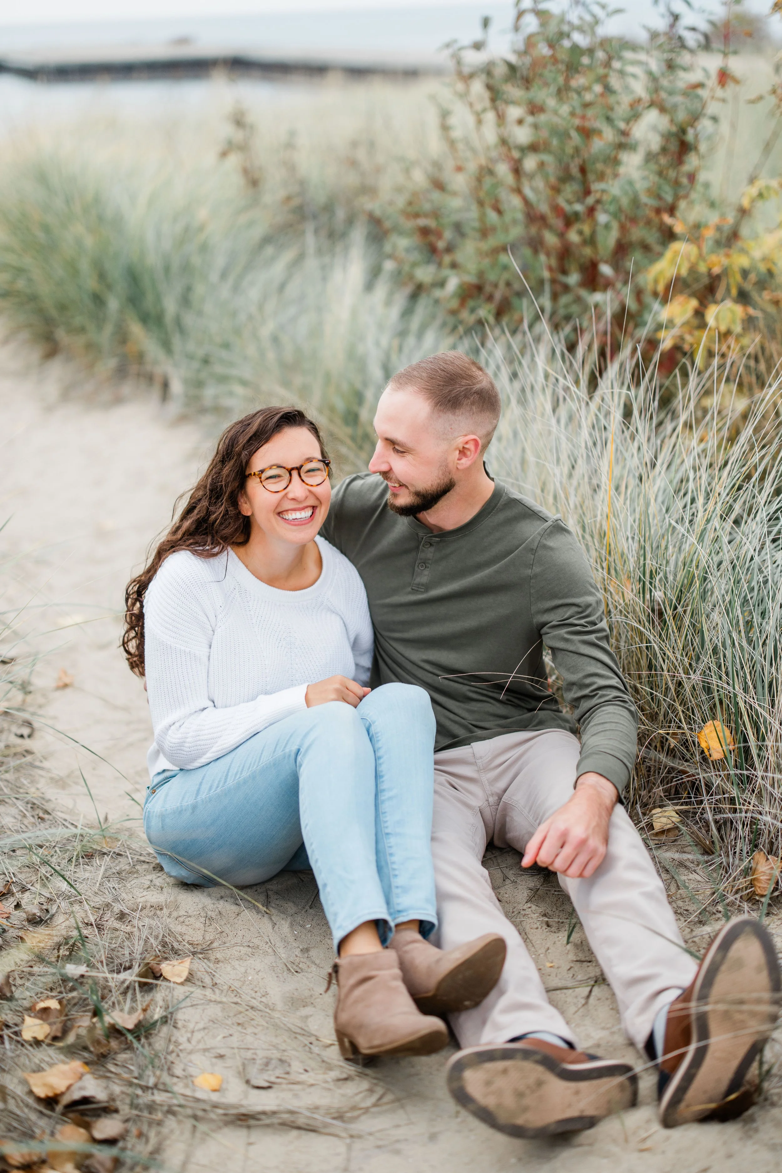 Claire and Roman Engagement Session-31.jpg
