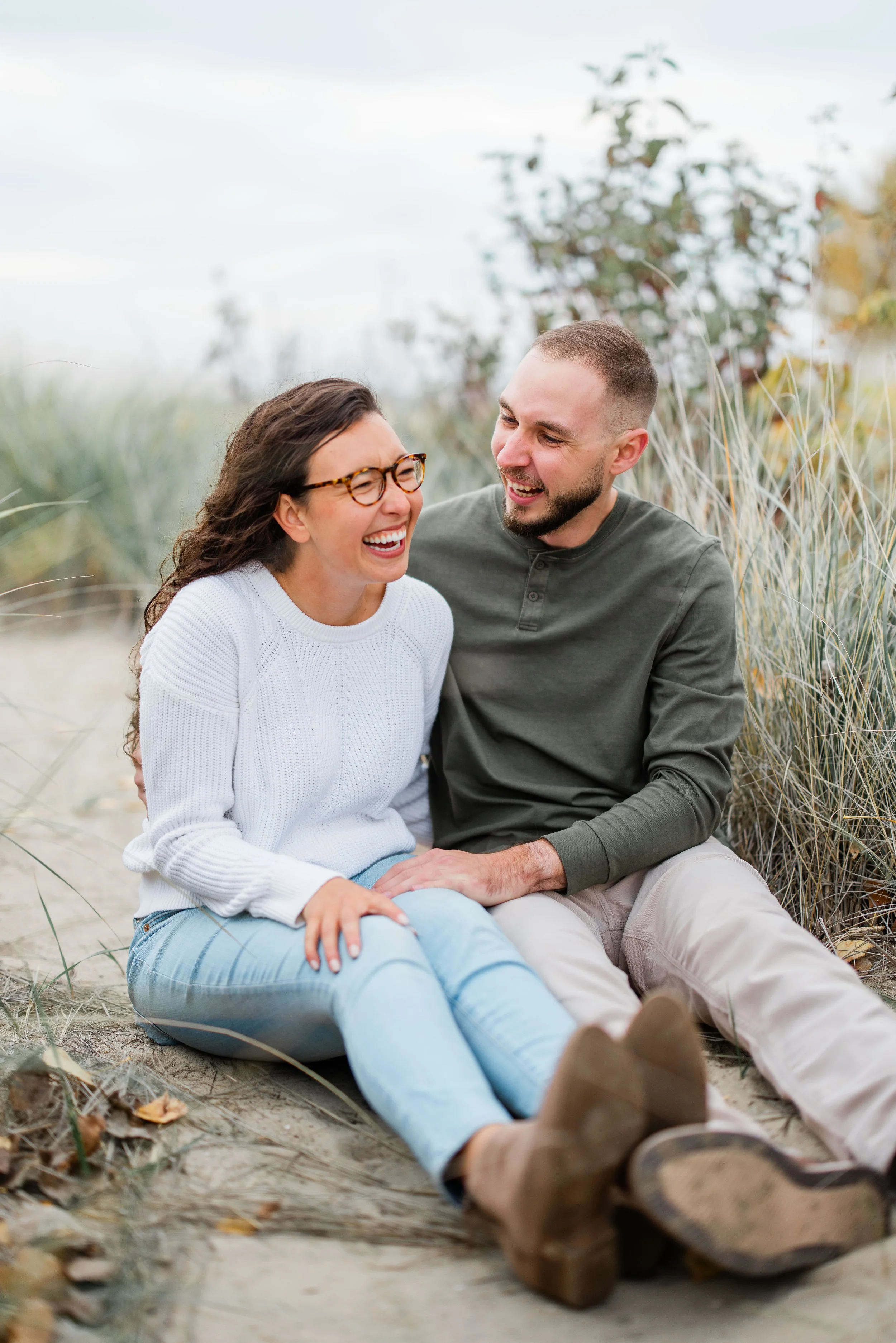 Claire and Roman Engagement Session-32.jpg