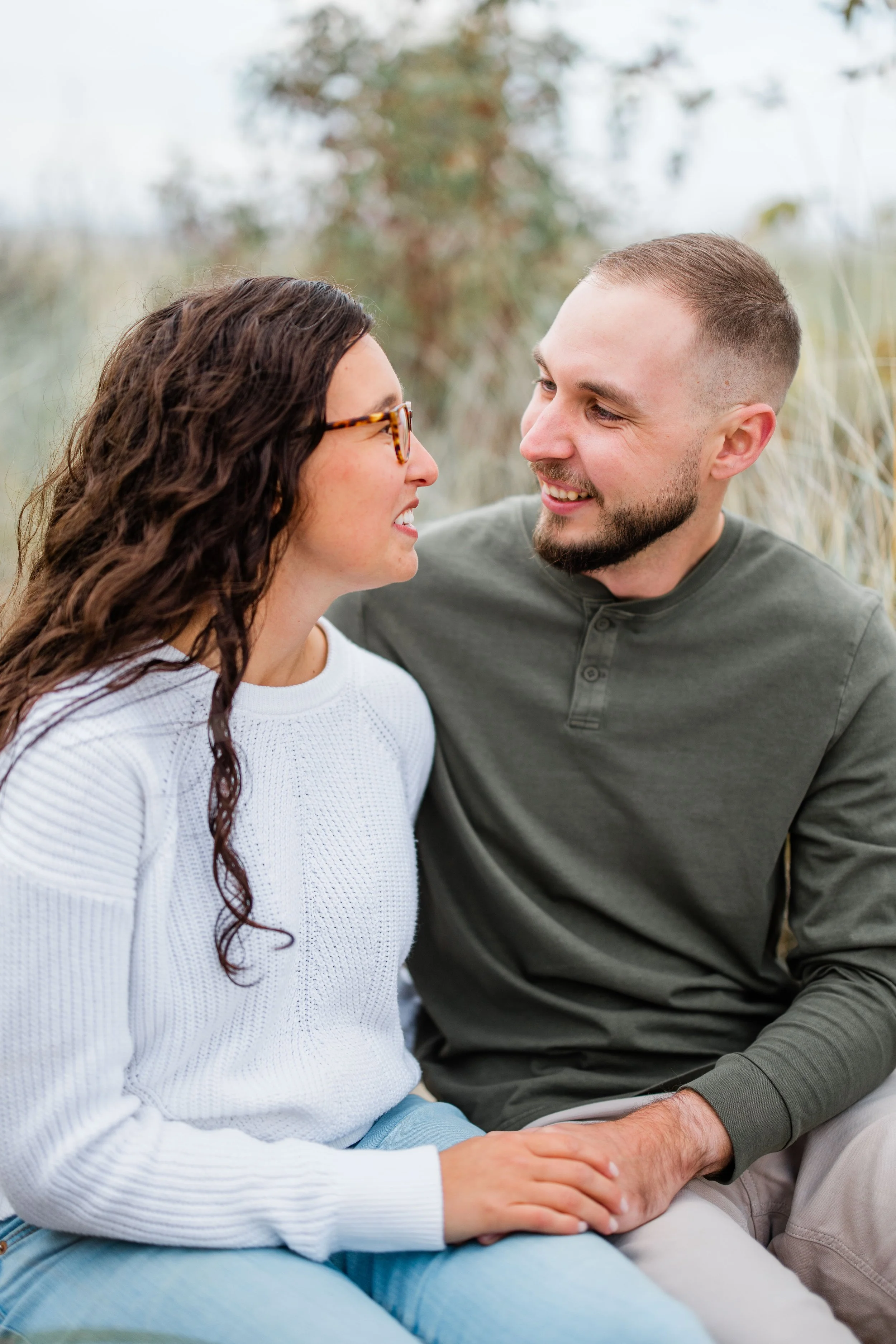 Claire and Roman Engagement Session-33.jpg