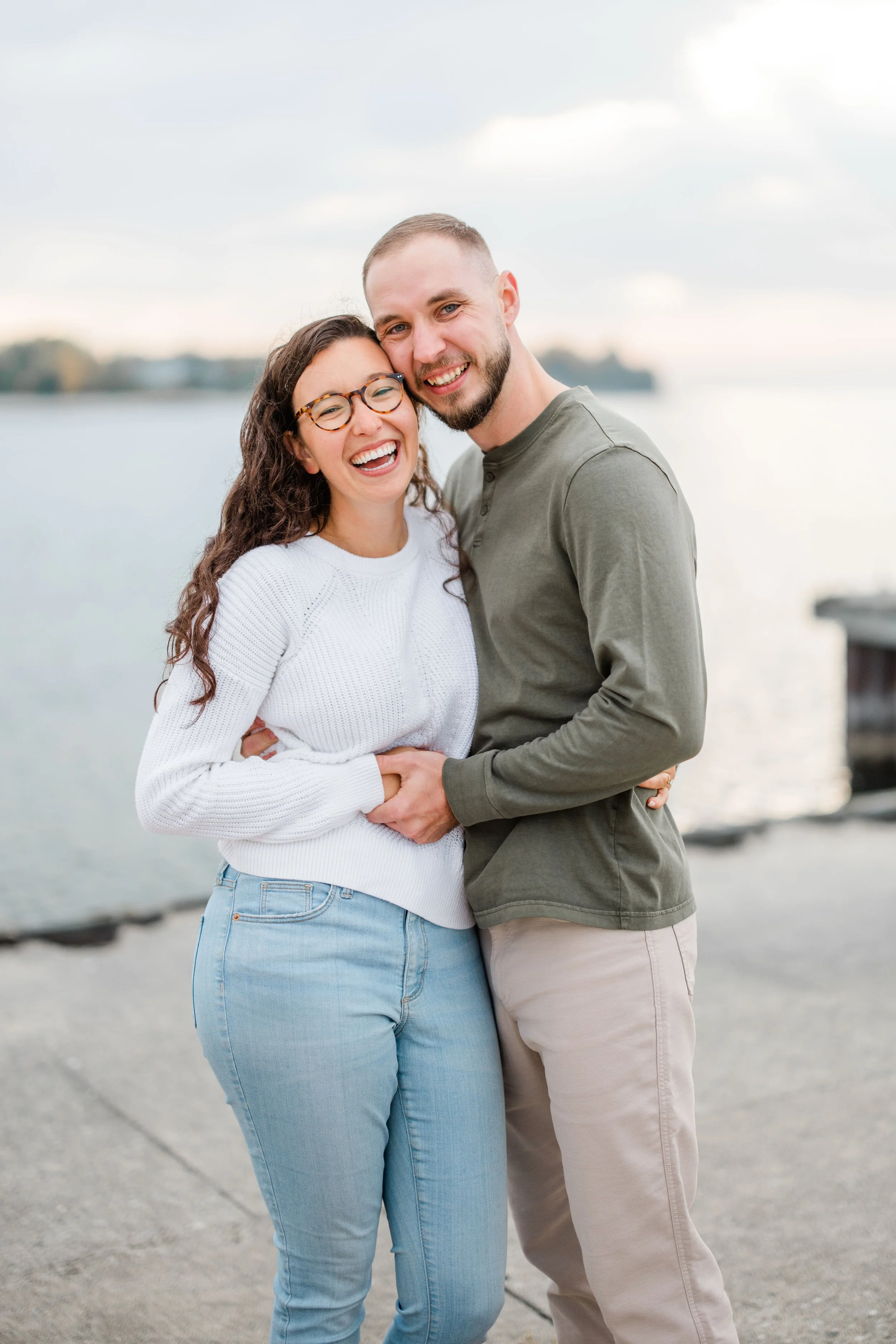 Claire and Roman Engagement Session-34.jpg