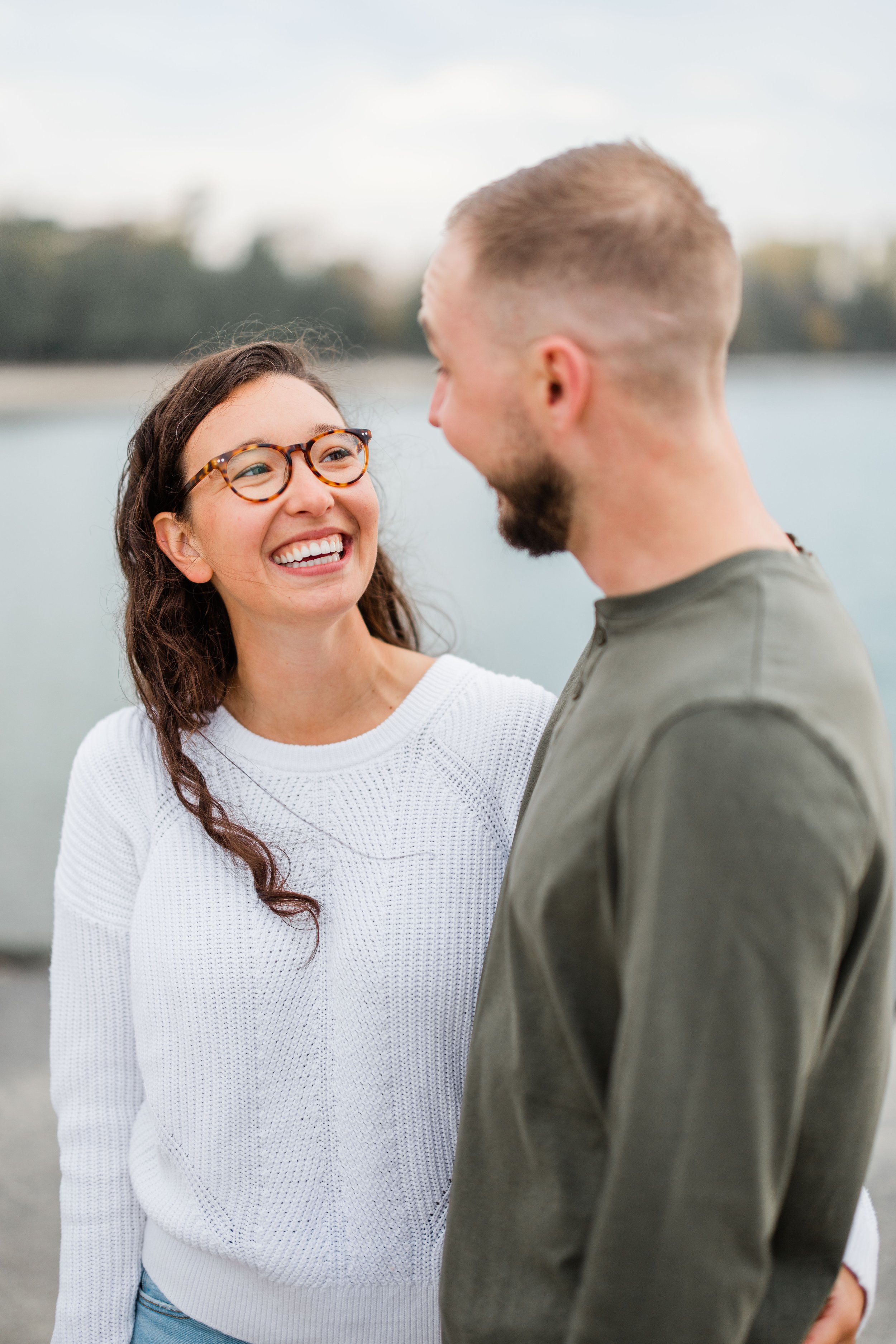 Claire and Roman Engagement Session-35.jpg