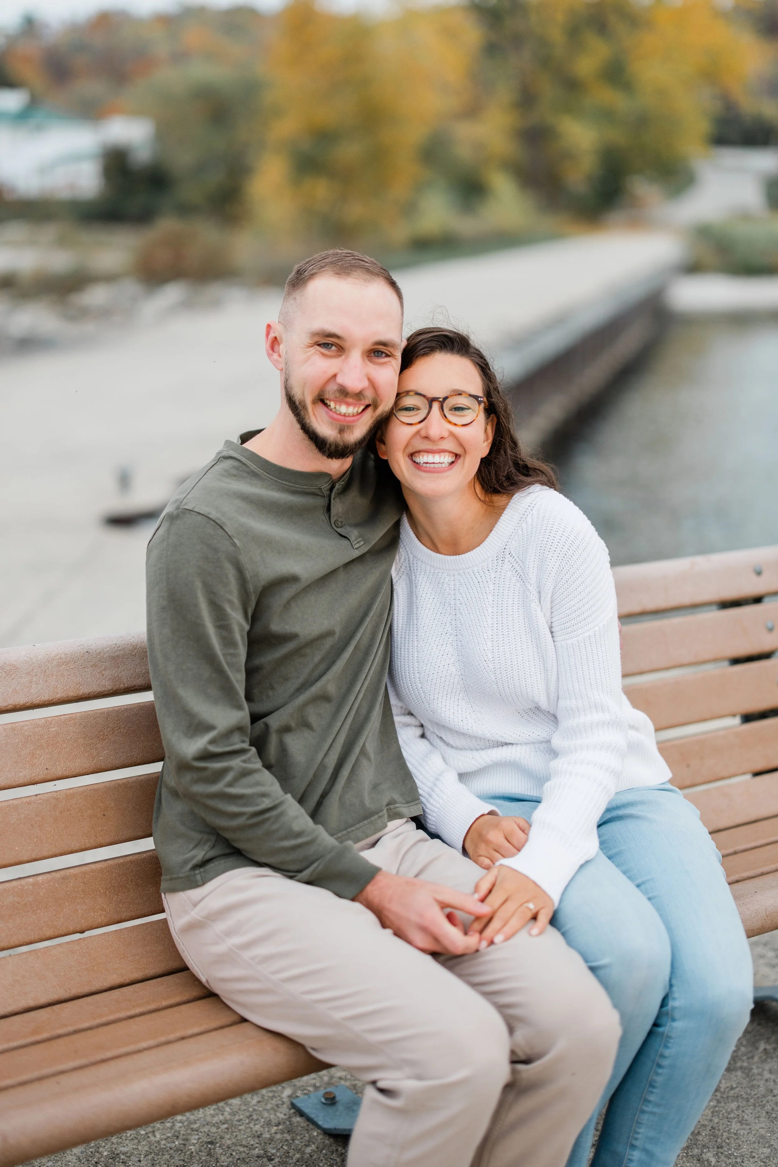 Claire and Roman Engagement Session-36.jpg