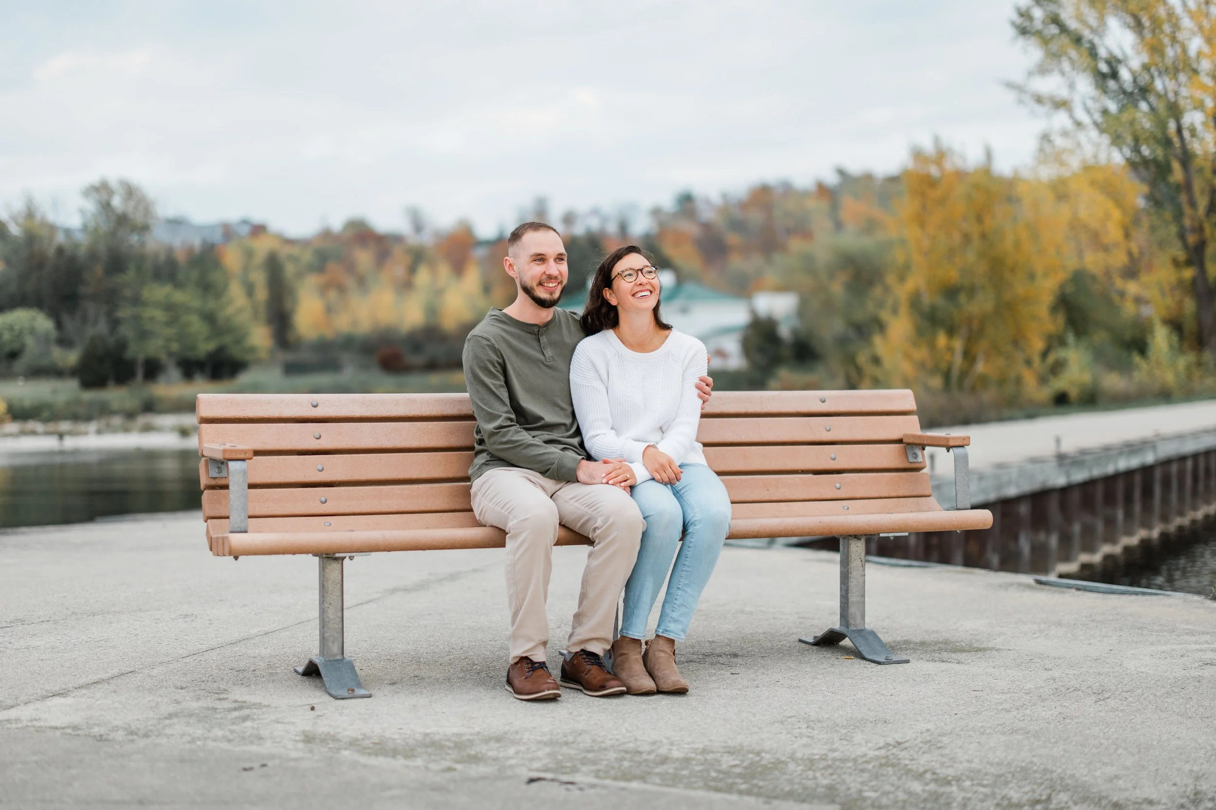 Claire and Roman Engagement Session-38.jpg