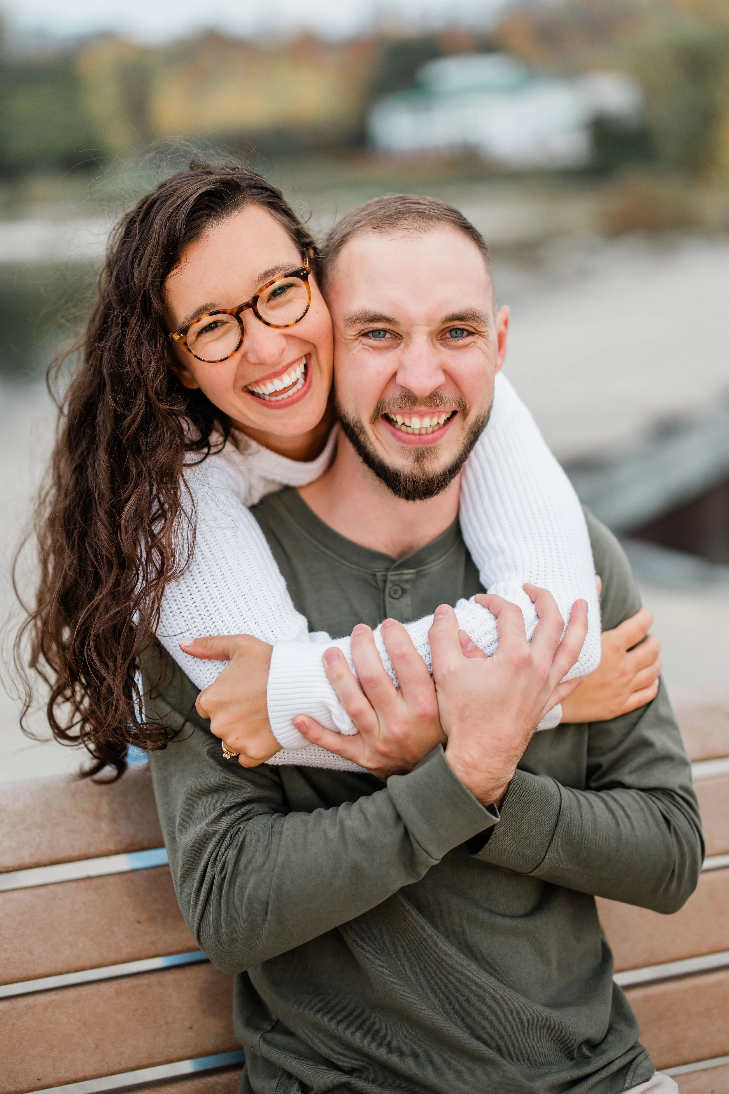 Claire and Roman Engagement Session-39.jpg