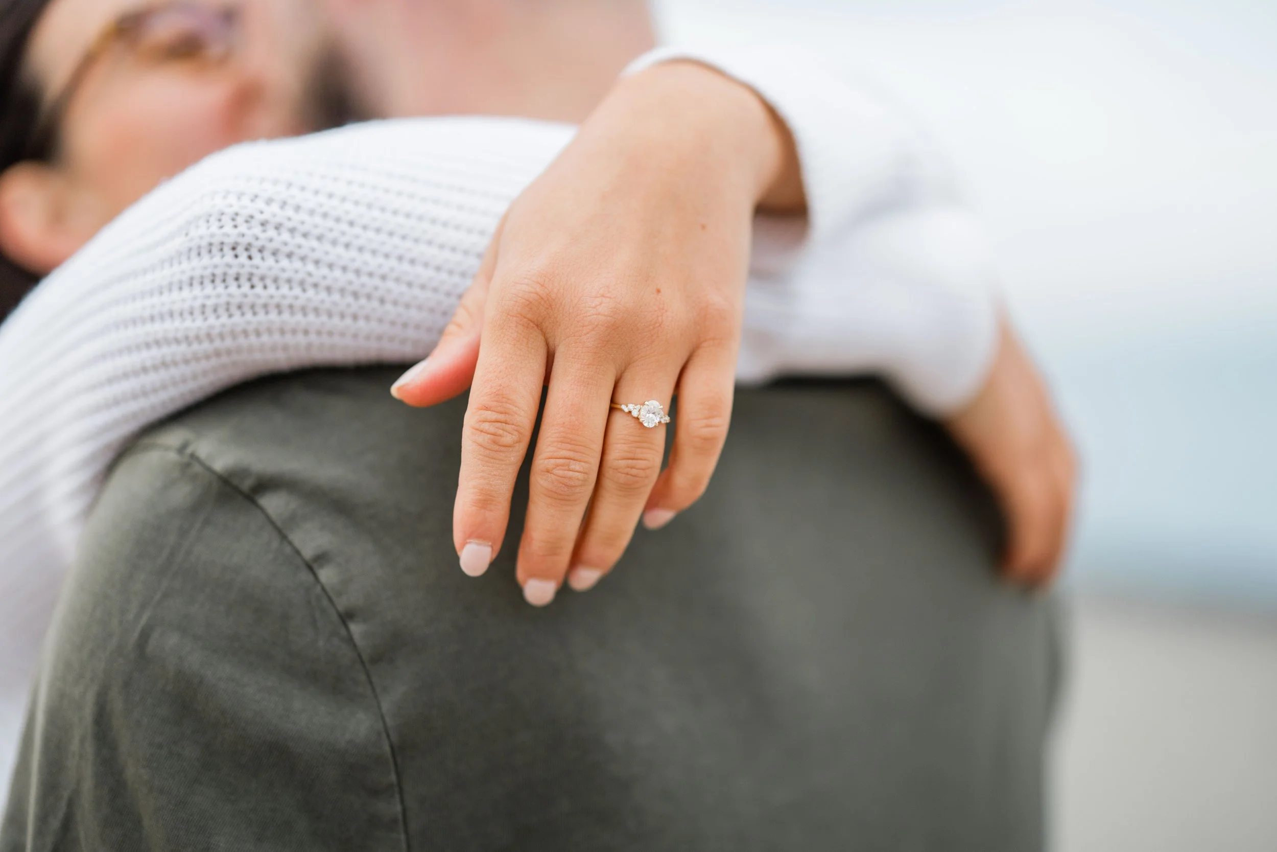 Claire and Roman Engagement Session-40.jpg