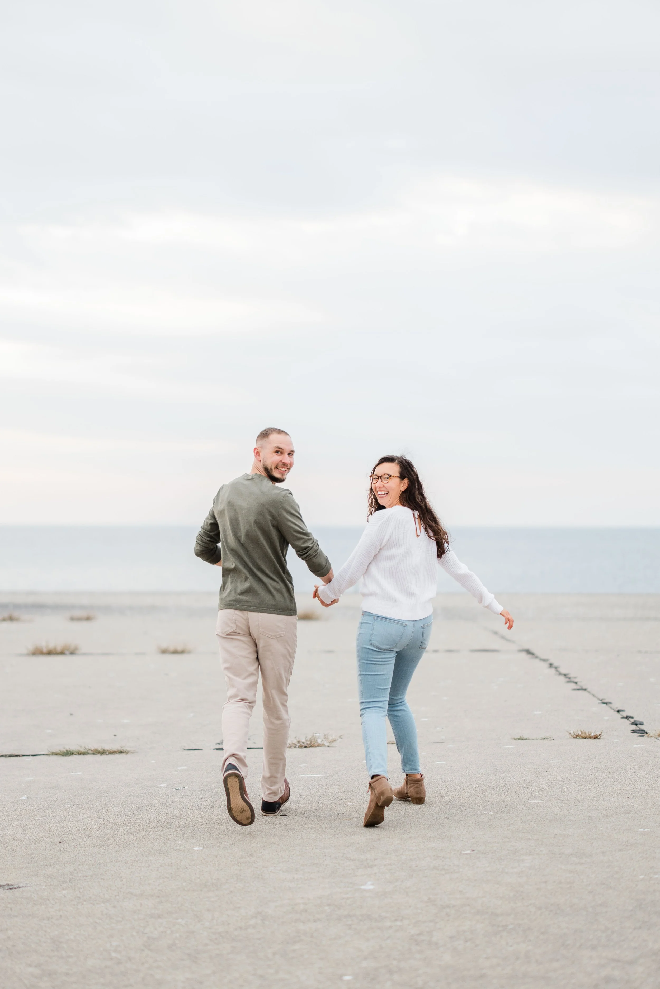 Claire and Roman Engagement Session-41.jpg
