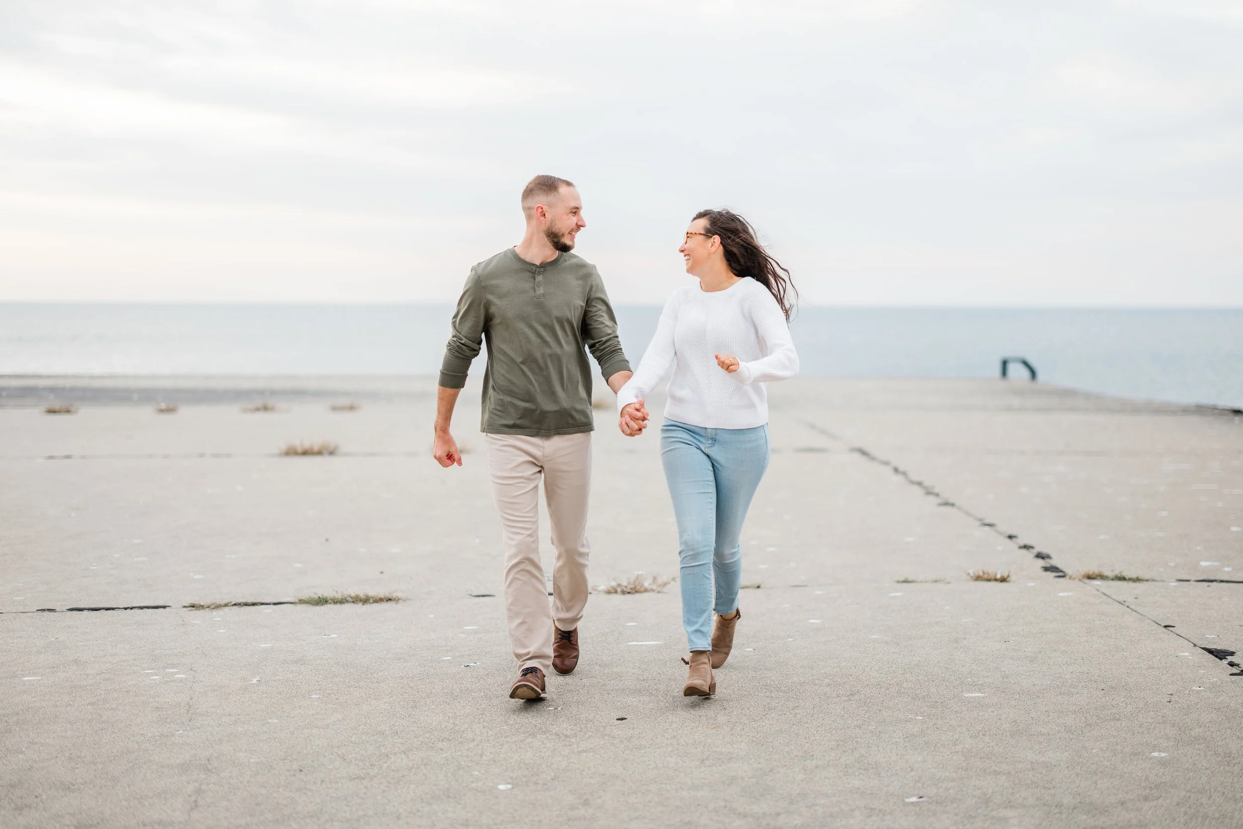 Claire and Roman Engagement Session-42.jpg