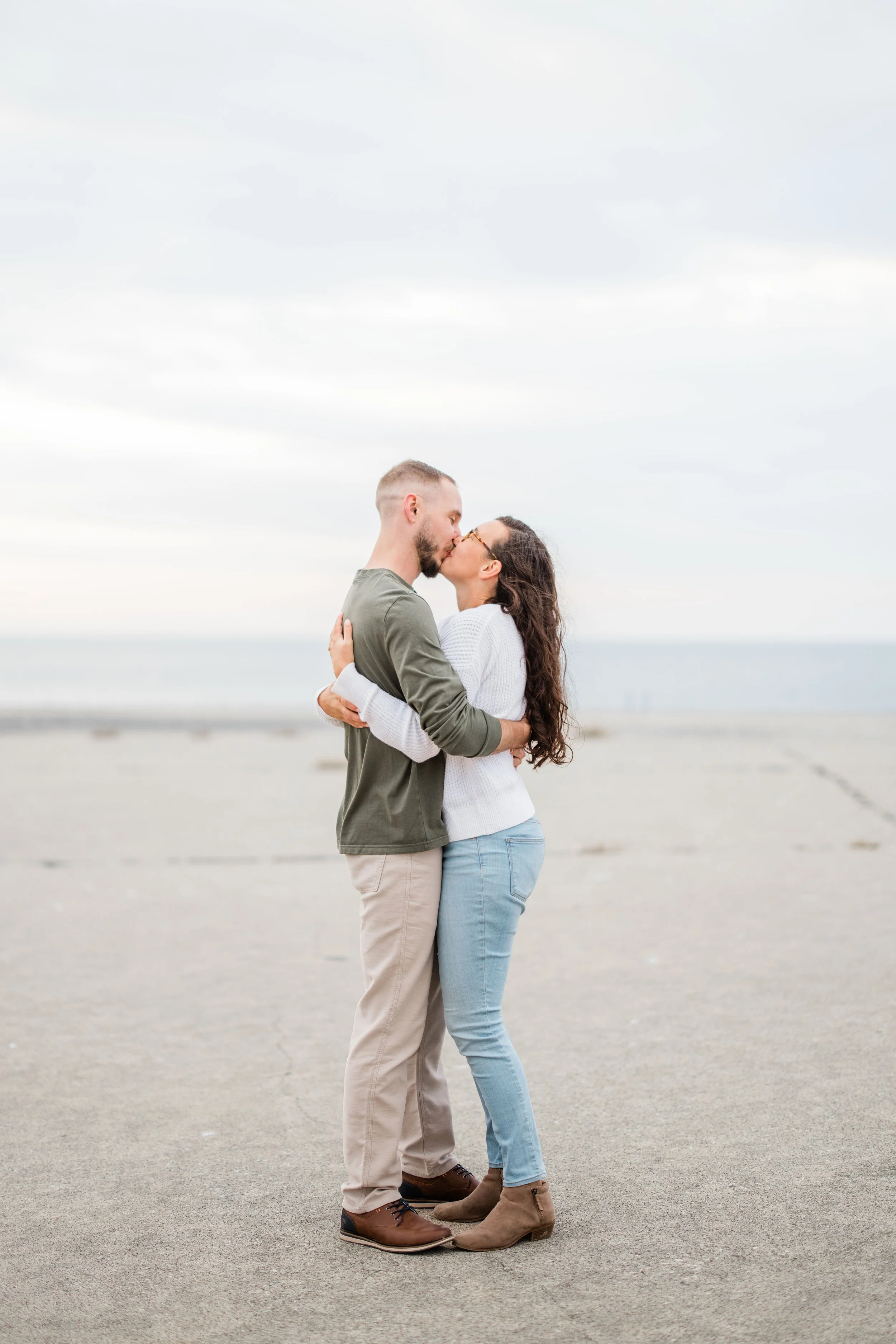 Claire and Roman Engagement Session-43.jpg