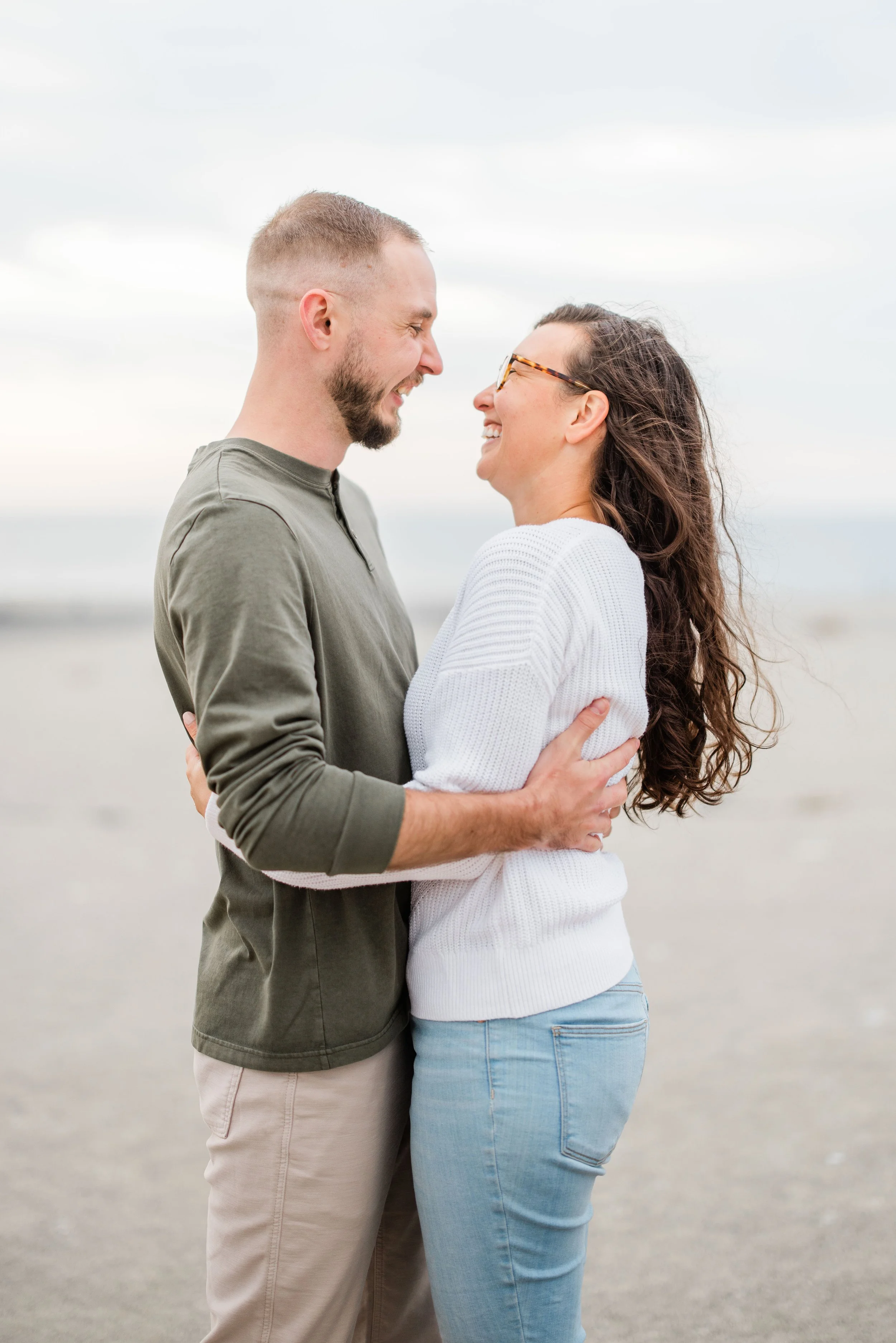 Claire and Roman Engagement Session-44.jpg