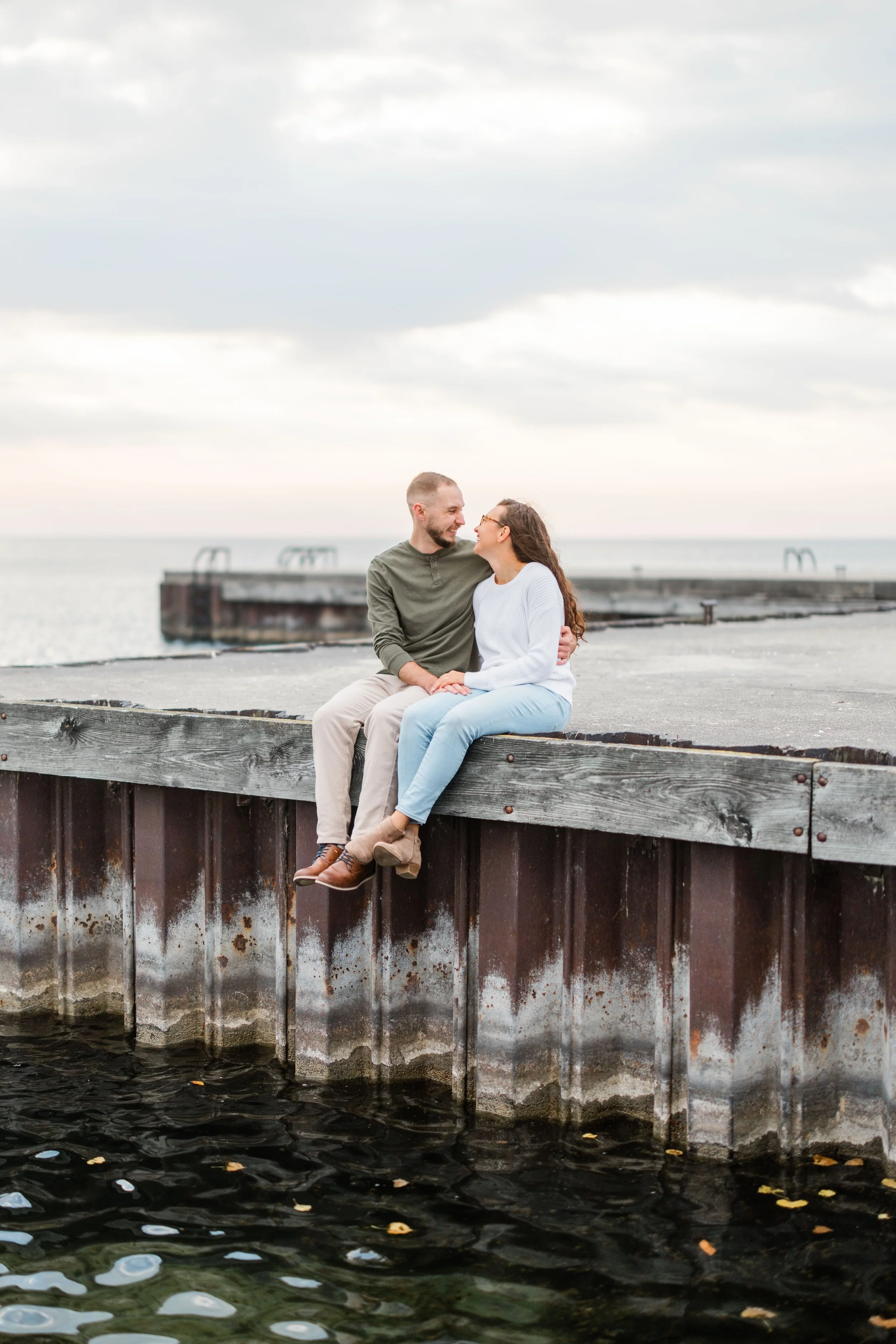 Claire and Roman Engagement Session-45.jpg