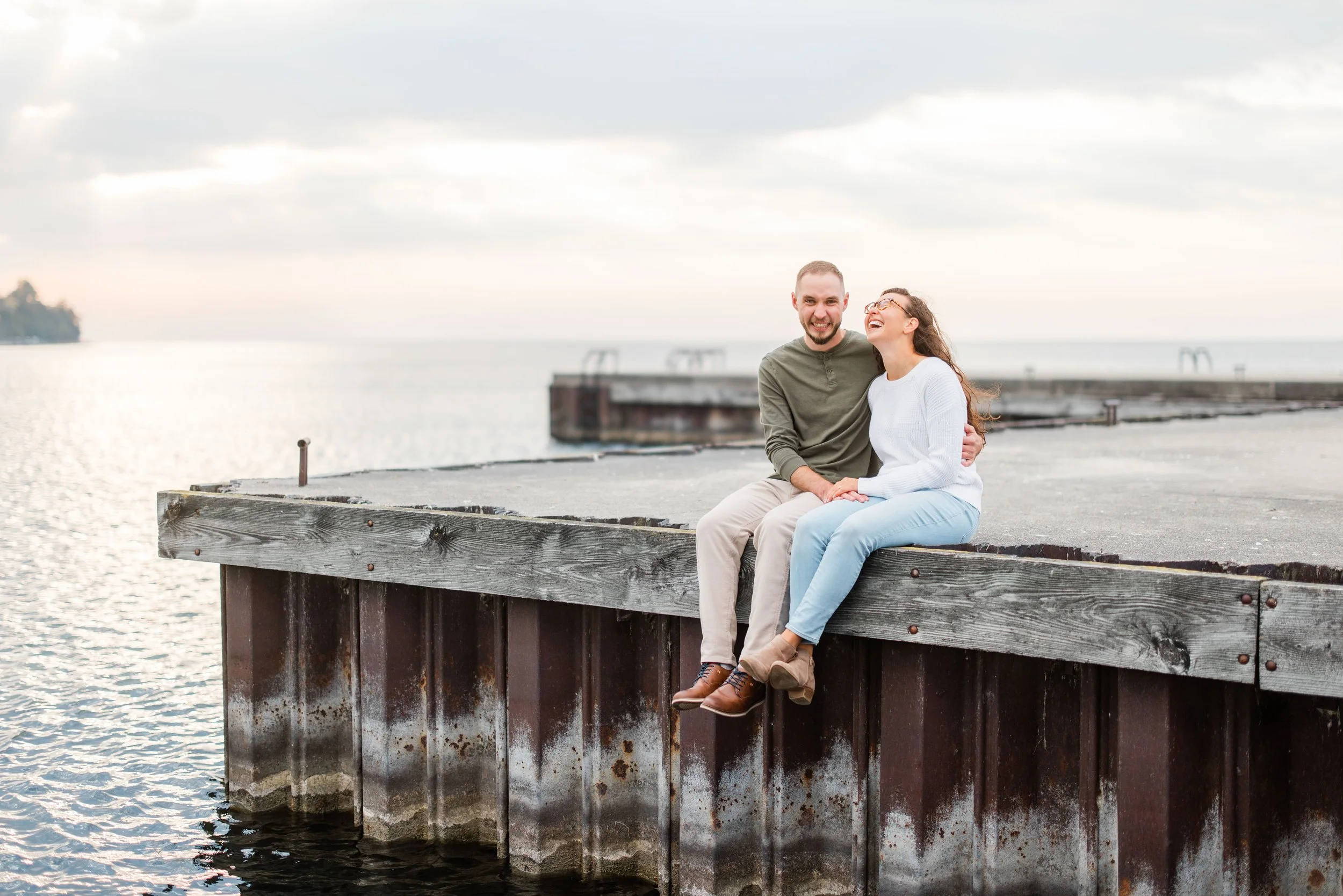 Claire and Roman Engagement Session-46.jpg