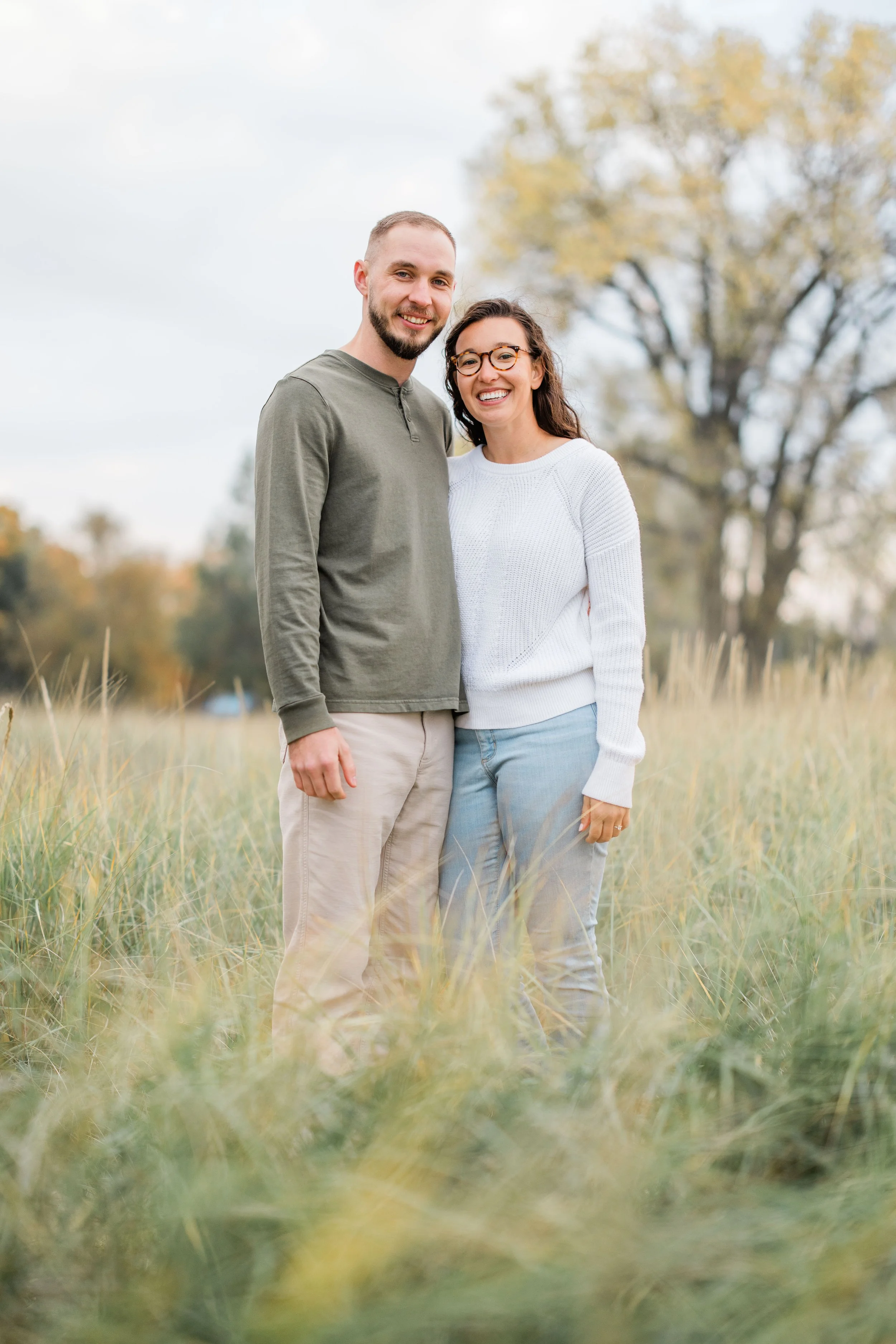 Claire and Roman Engagement Session-47.jpg