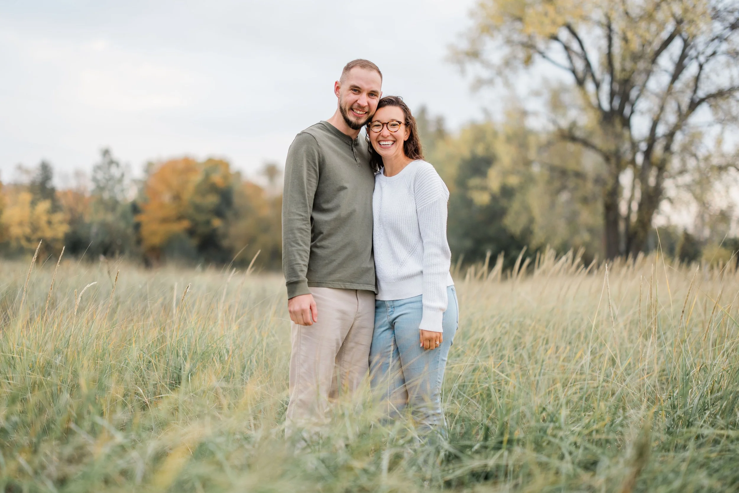 Claire and Roman Engagement Session-48.jpg