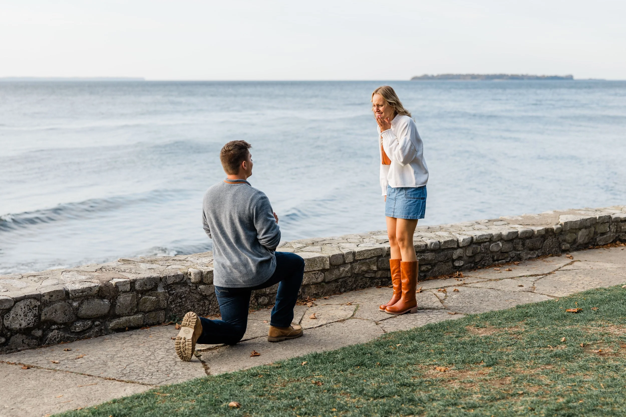 Kallin and Jamie Proposal-1.jpg