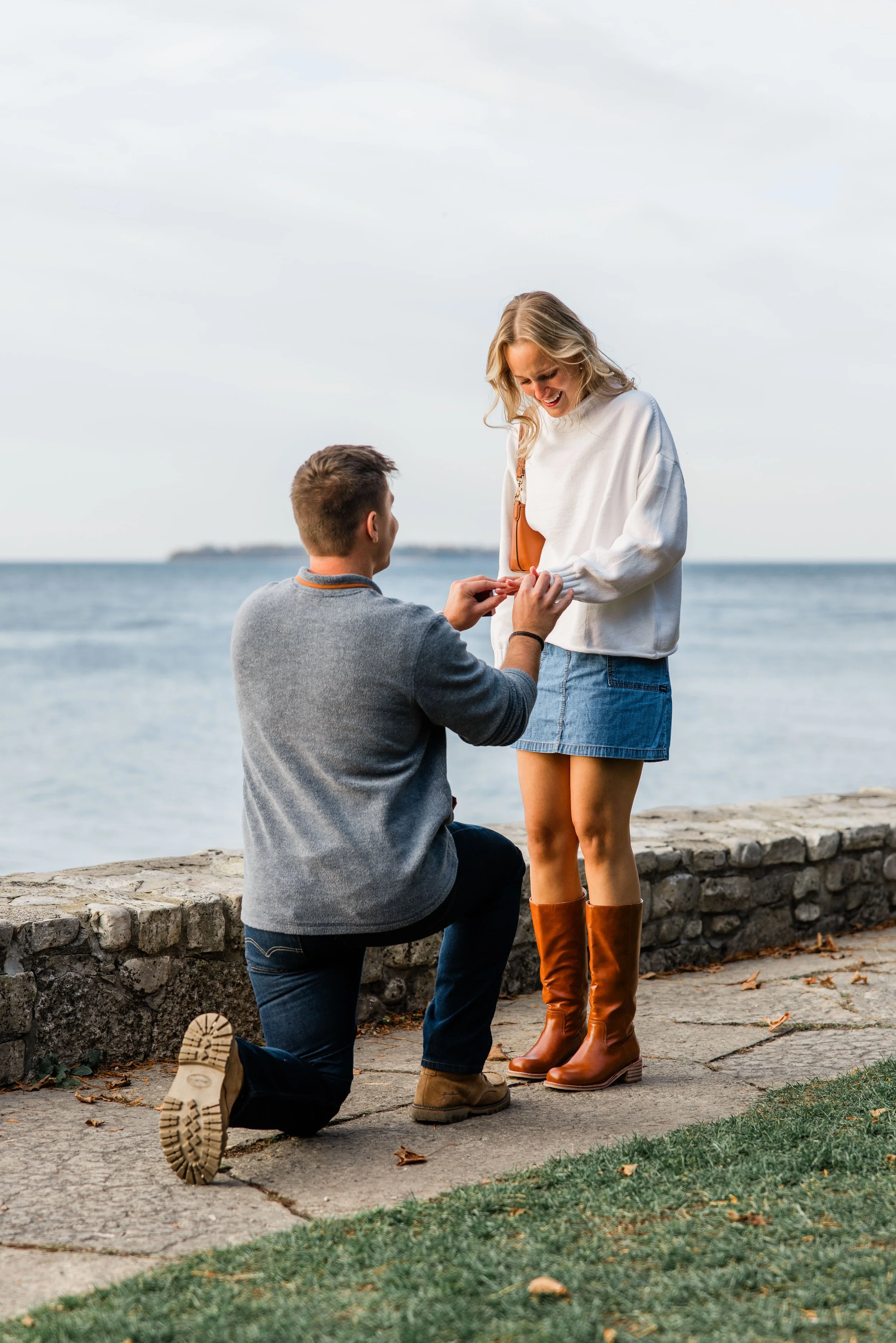 Kallin and Jamie Proposal-3.jpg