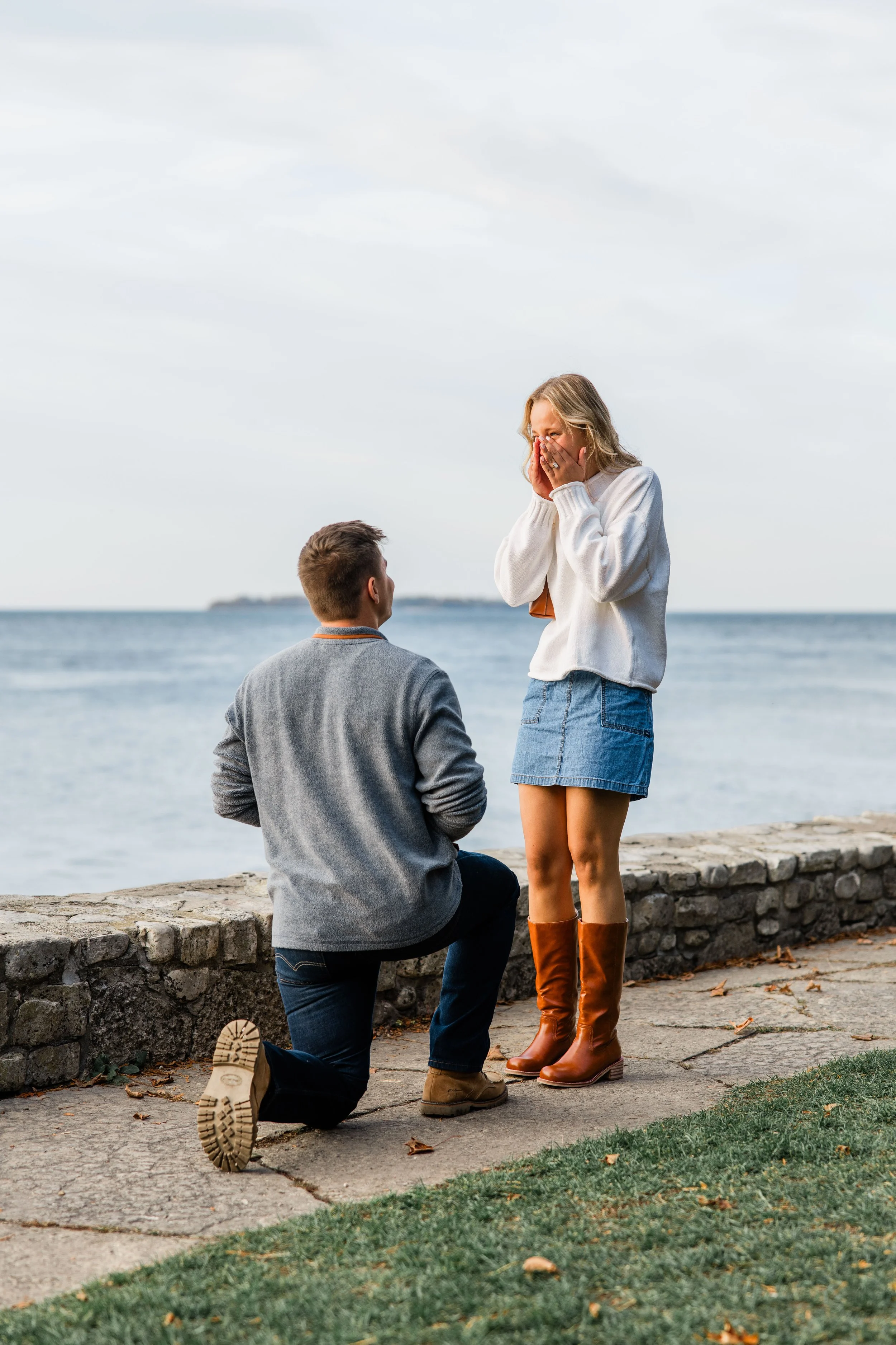 Kallin and Jamie Proposal-4.jpg