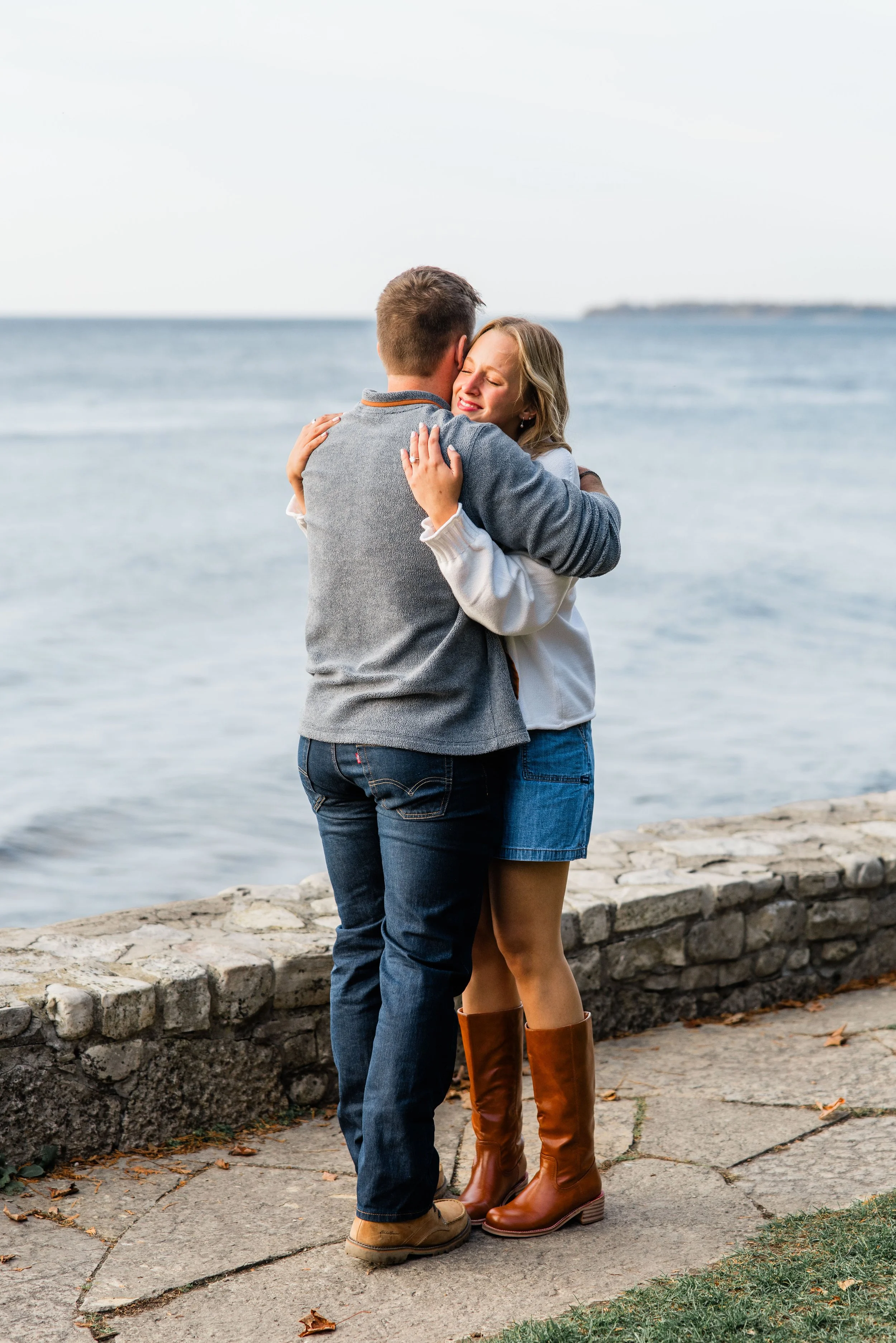 Kallin and Jamie Proposal-5.jpg
