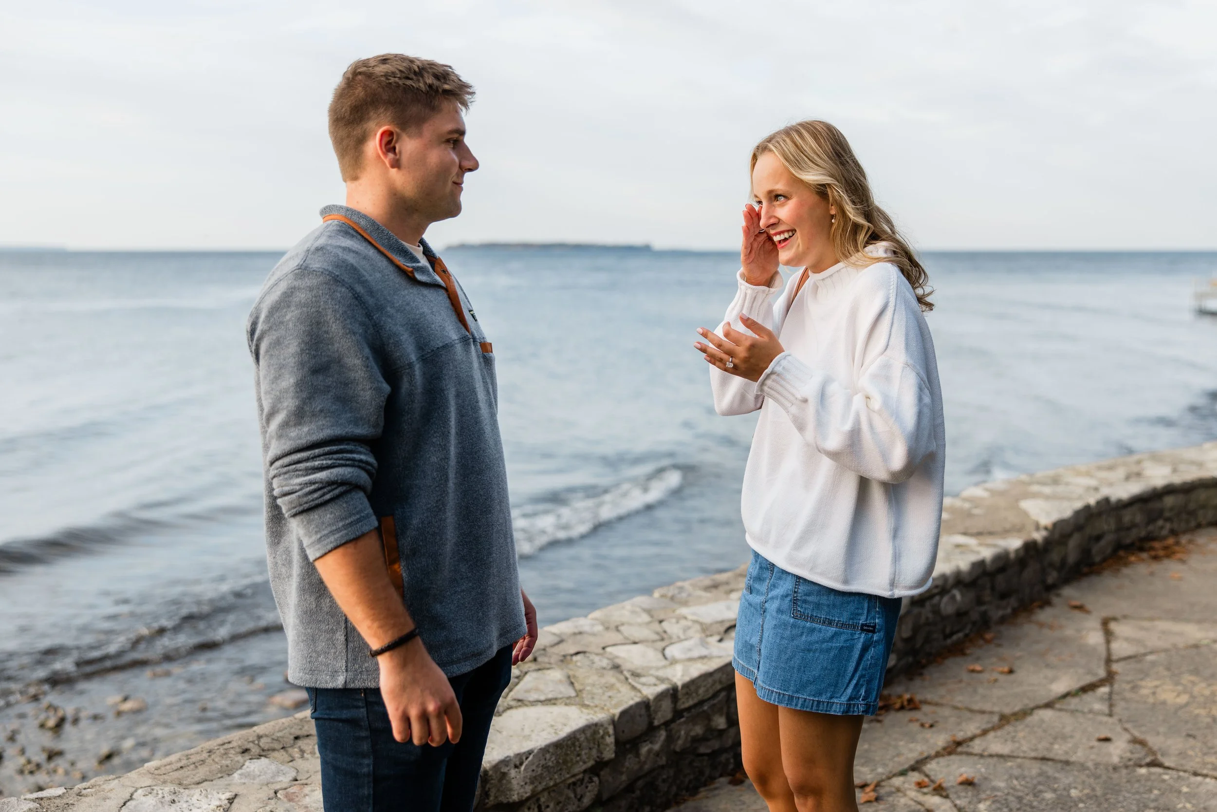 Kallin and Jamie Proposal-6.jpg