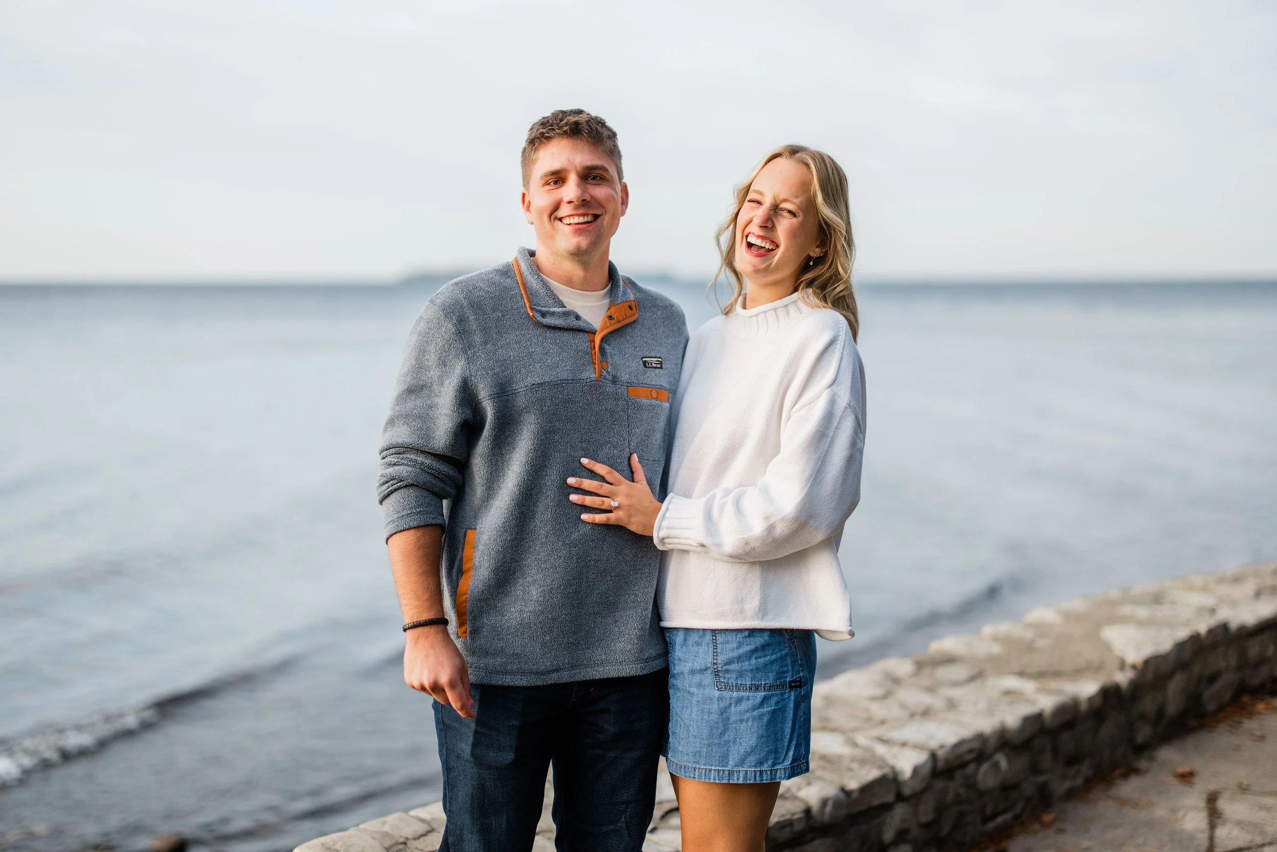 Kallin and Jamie Proposal-7.jpg