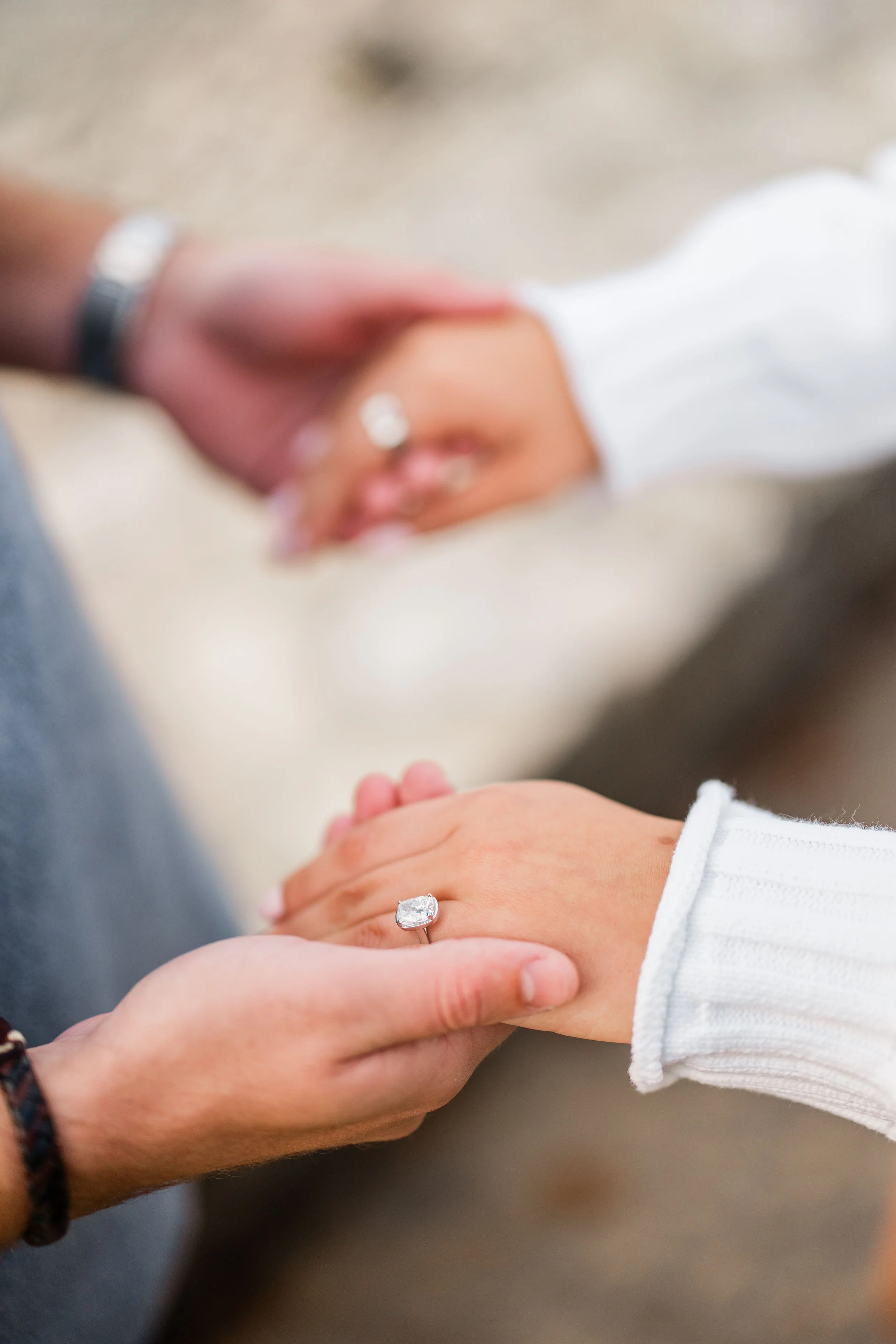 Kallin and Jamie Proposal-8.jpg