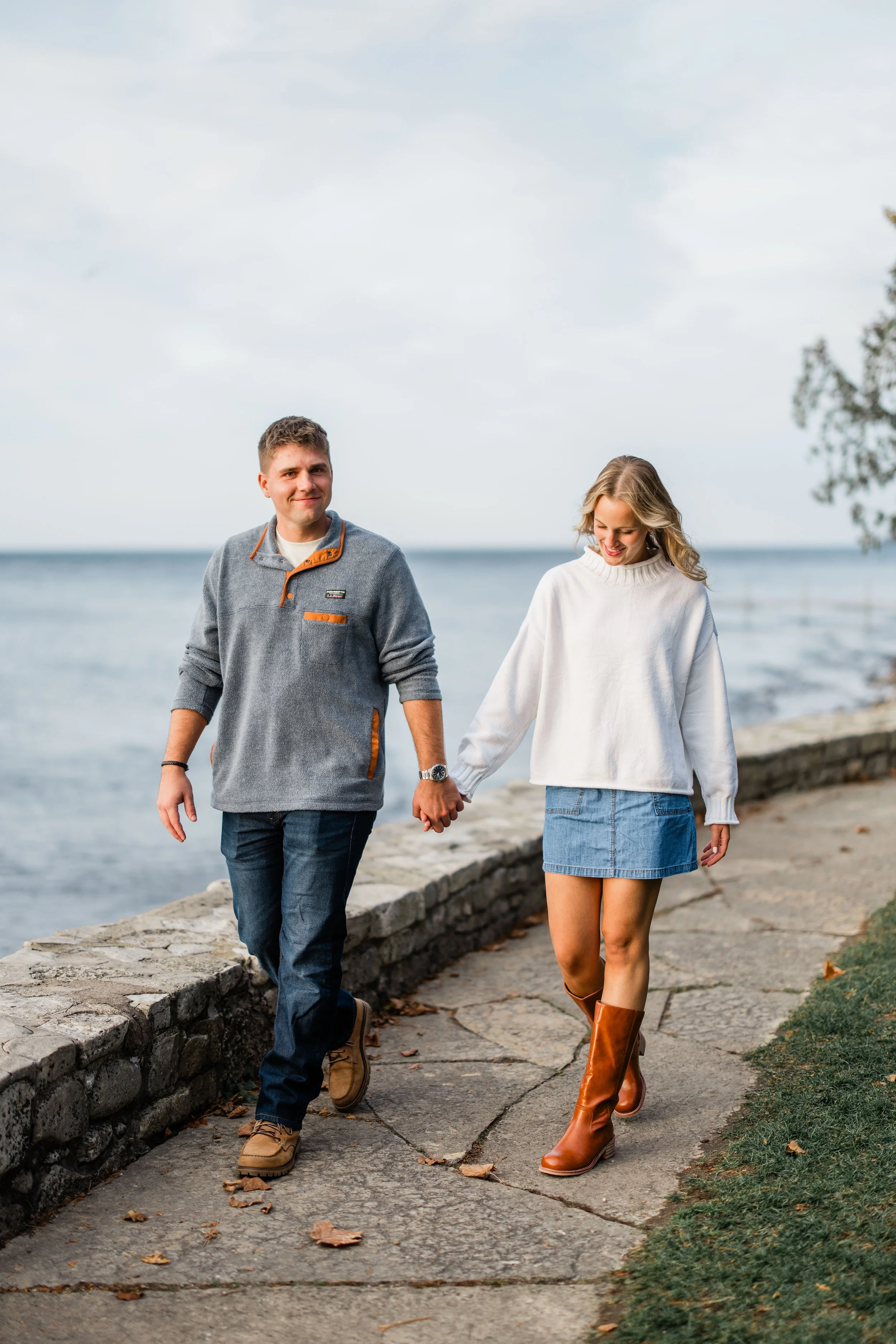Kallin and Jamie Proposal-10.jpg