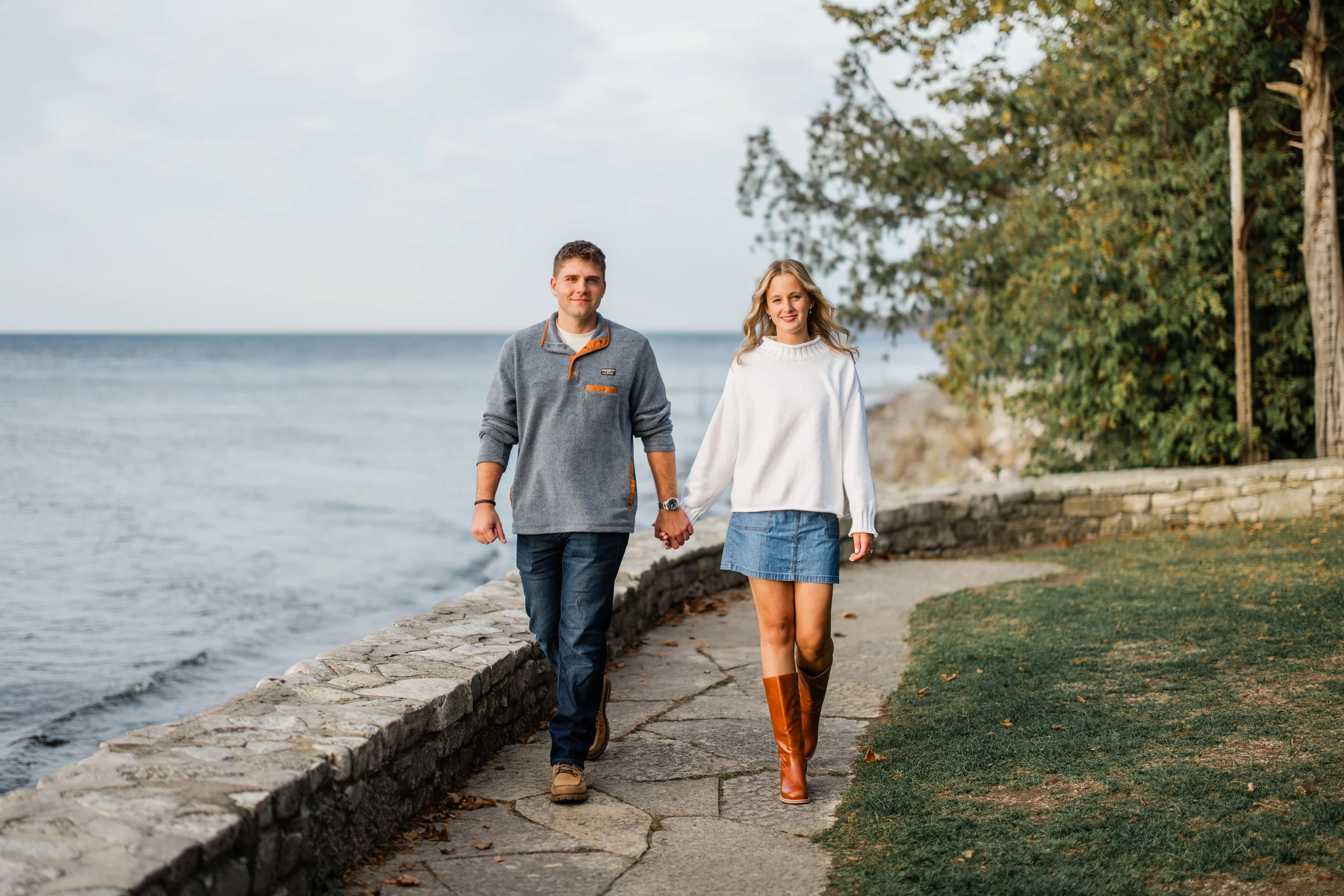 Kallin and Jamie Proposal-11.jpg