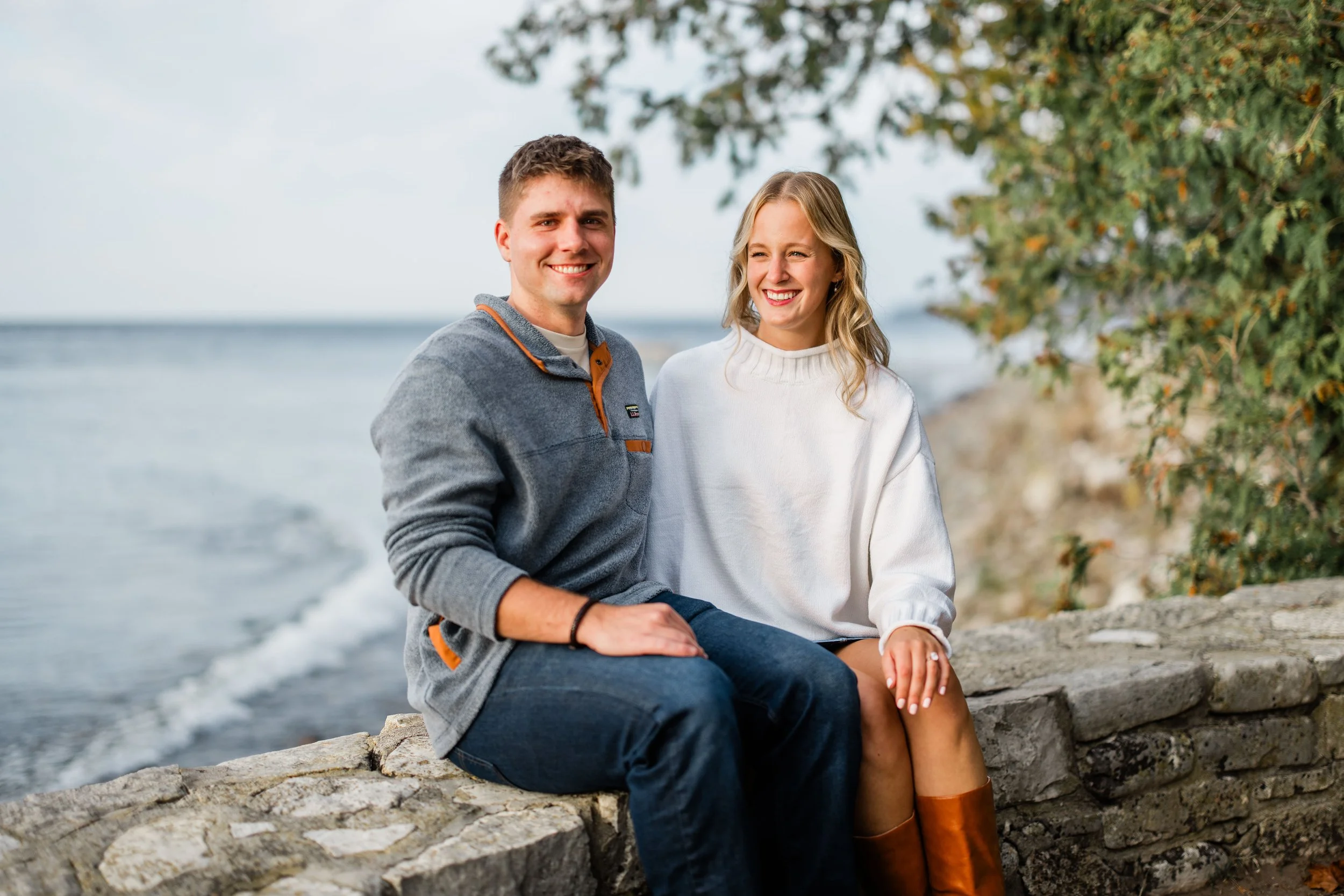 Kallin and Jamie Proposal-12.jpg