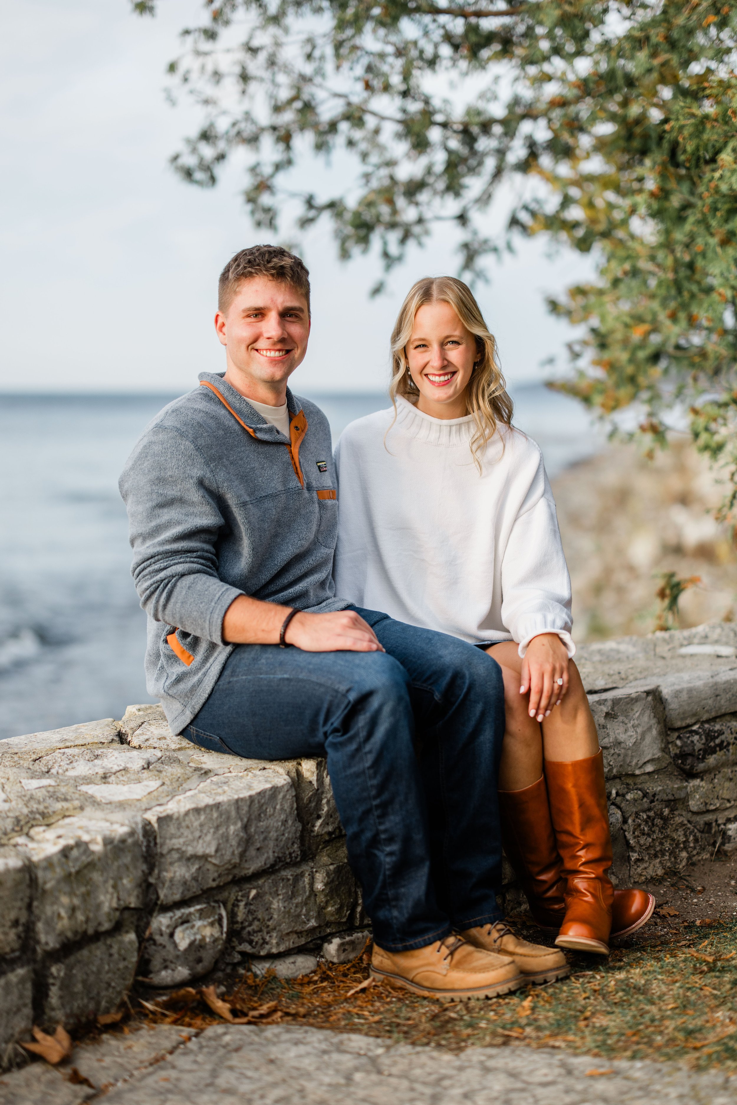 Kallin and Jamie Proposal-13.jpg